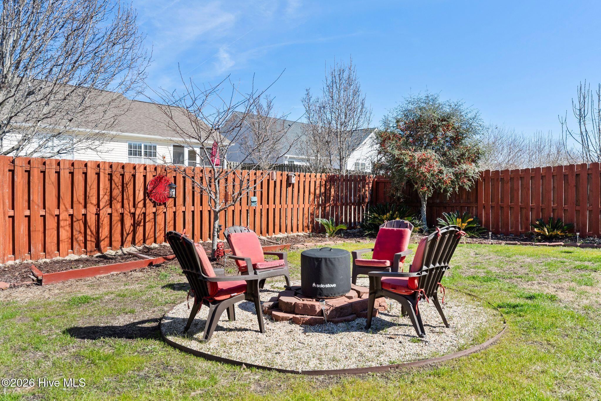 100554747 | Photo 34