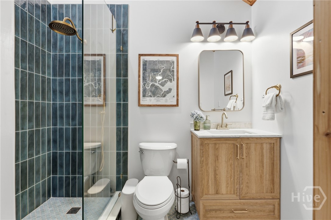 1629 Neal Boulevard NE, Townsend, GA, 31331