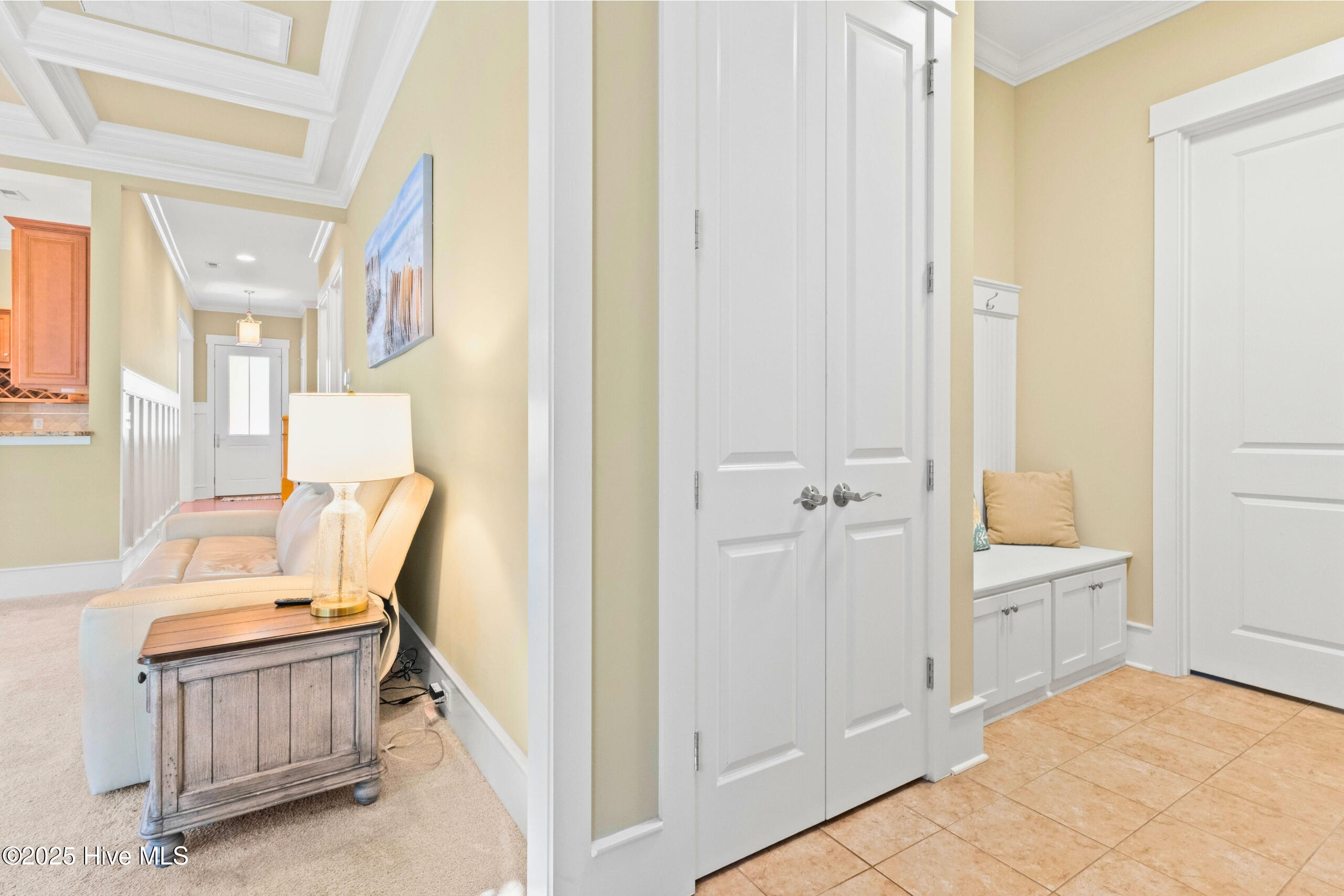 9100 Fountain Street SW, Calabash, NC, 28467