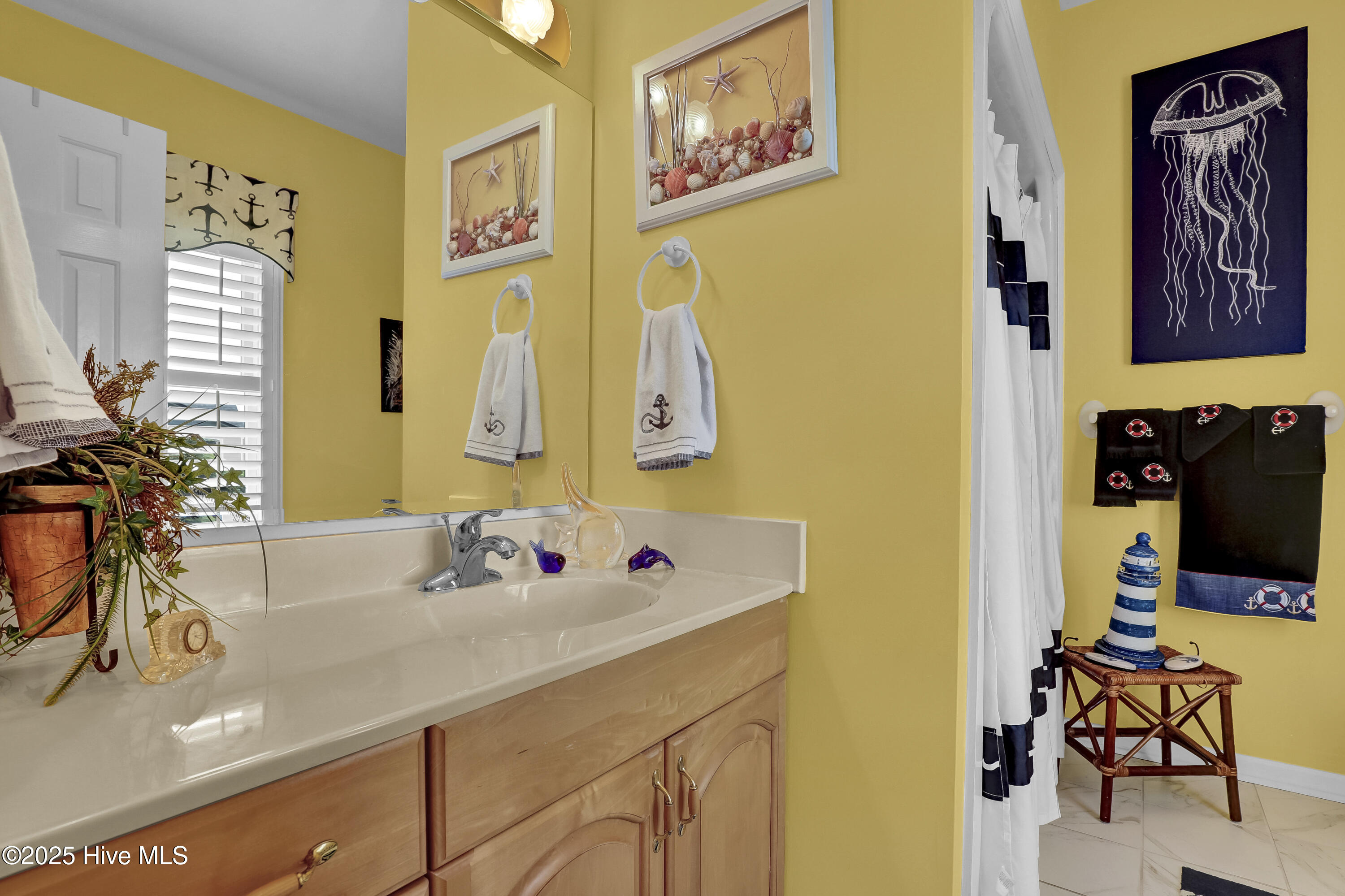 53 N Ridge Lane, Surf City, NC 28445 – photo 23: 6G8A9740