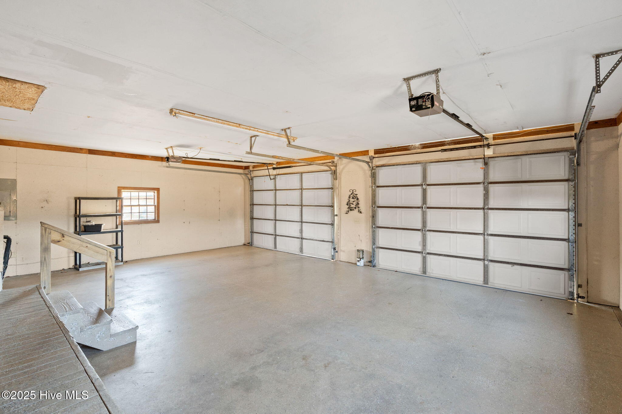 78 Mclamb Court SW, Ocean Isle Beach, NC, 28469