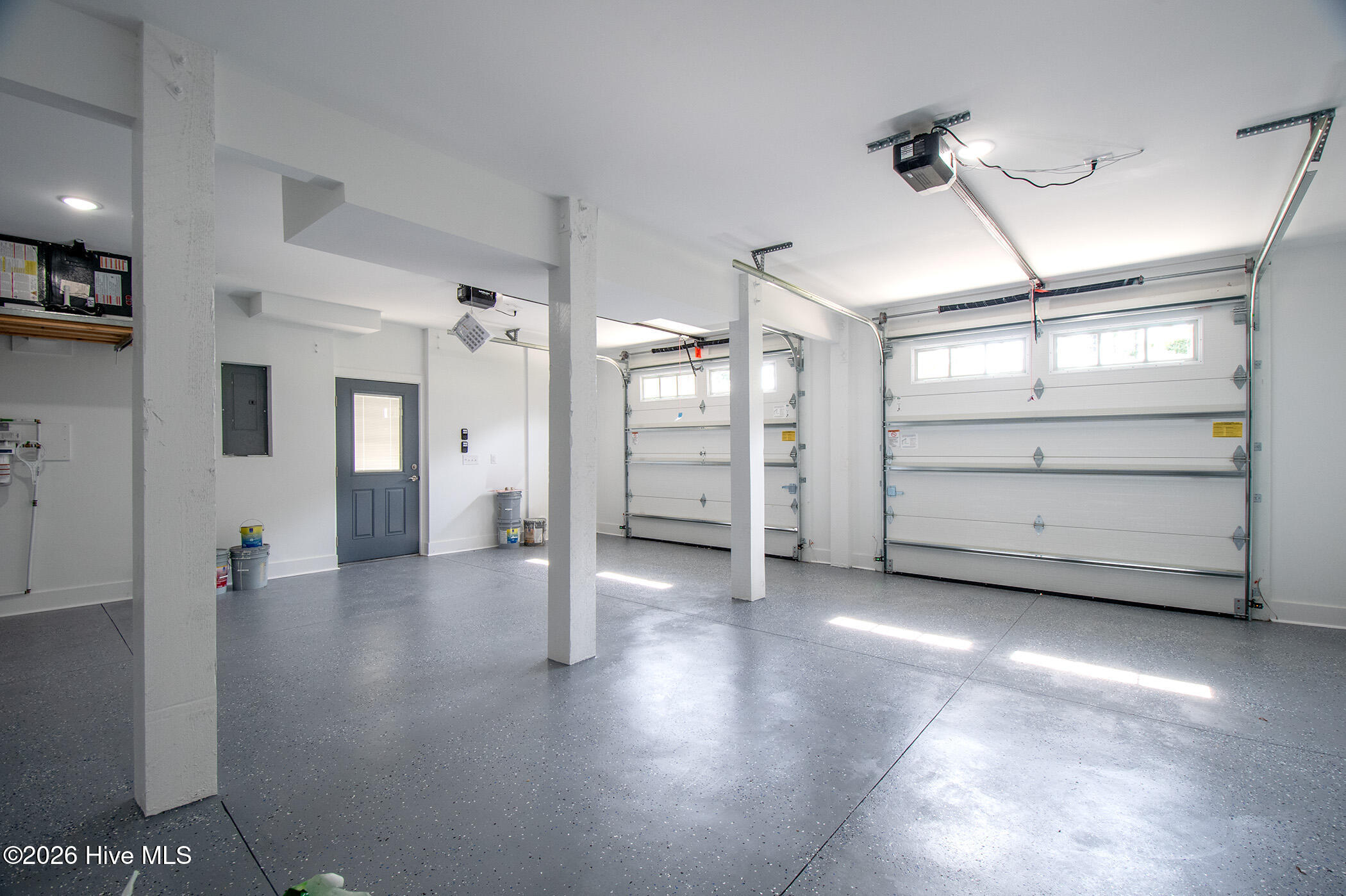 110 Fir Ridge Lane, Beaufort, NC, 28516