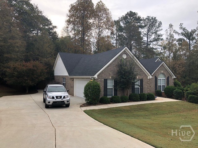 Property at 225 Lexington Circle