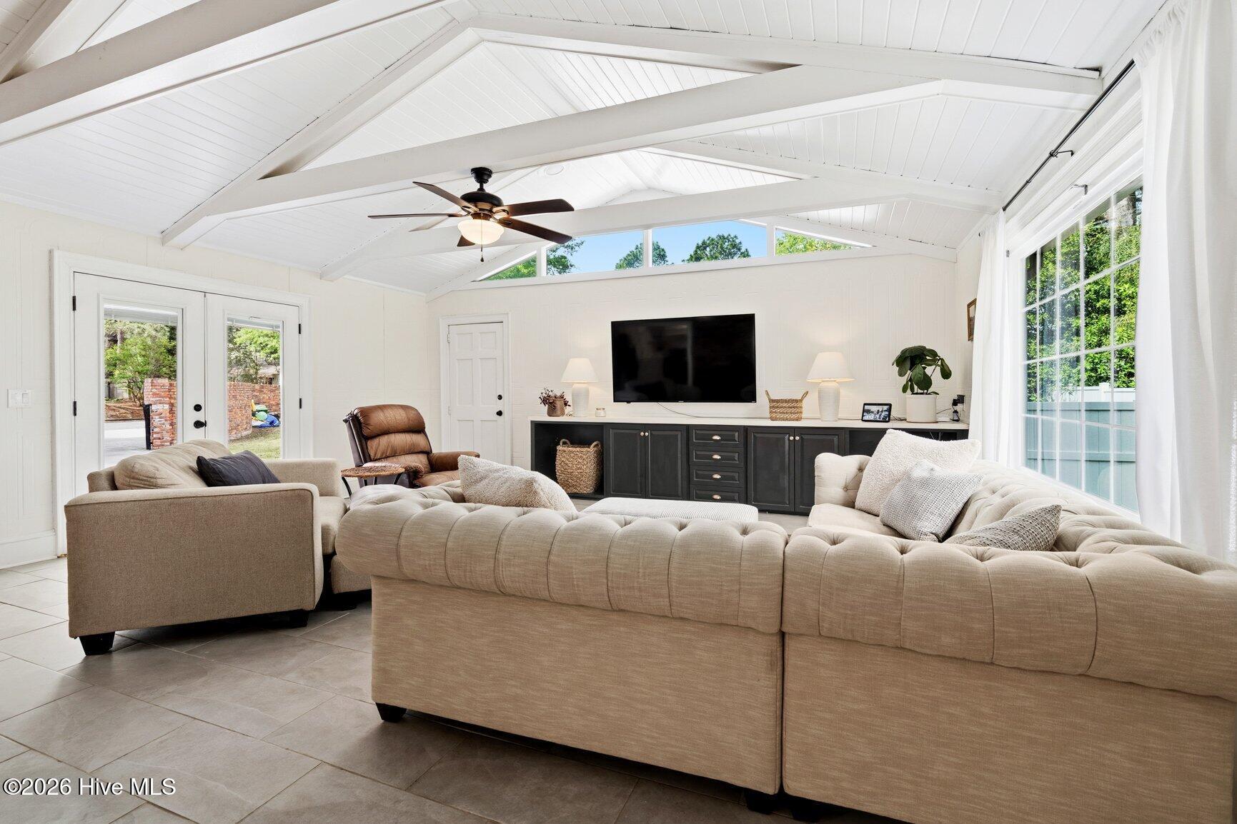 224 S Englewood Drive, Rocky Mount, NC, 27804