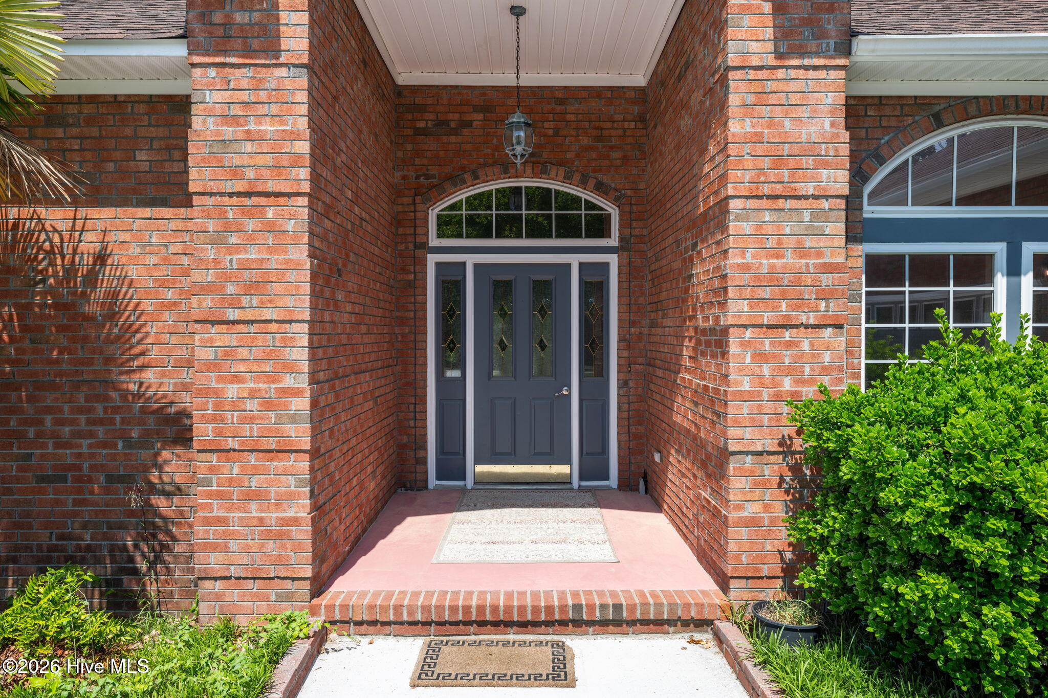 5917 Santo Domingo Court, New Bern, NC, 28560