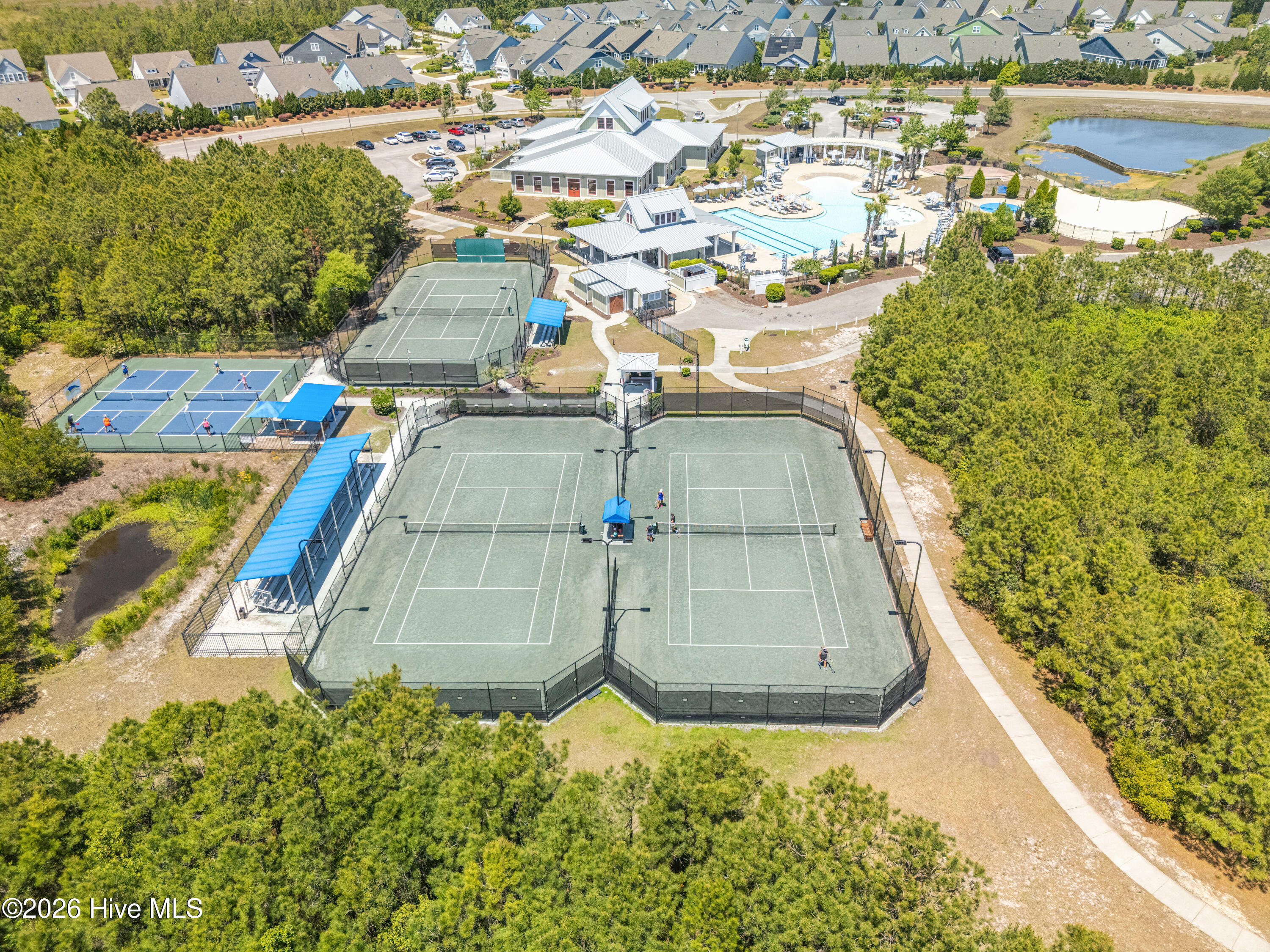 100560697 | Photo 100