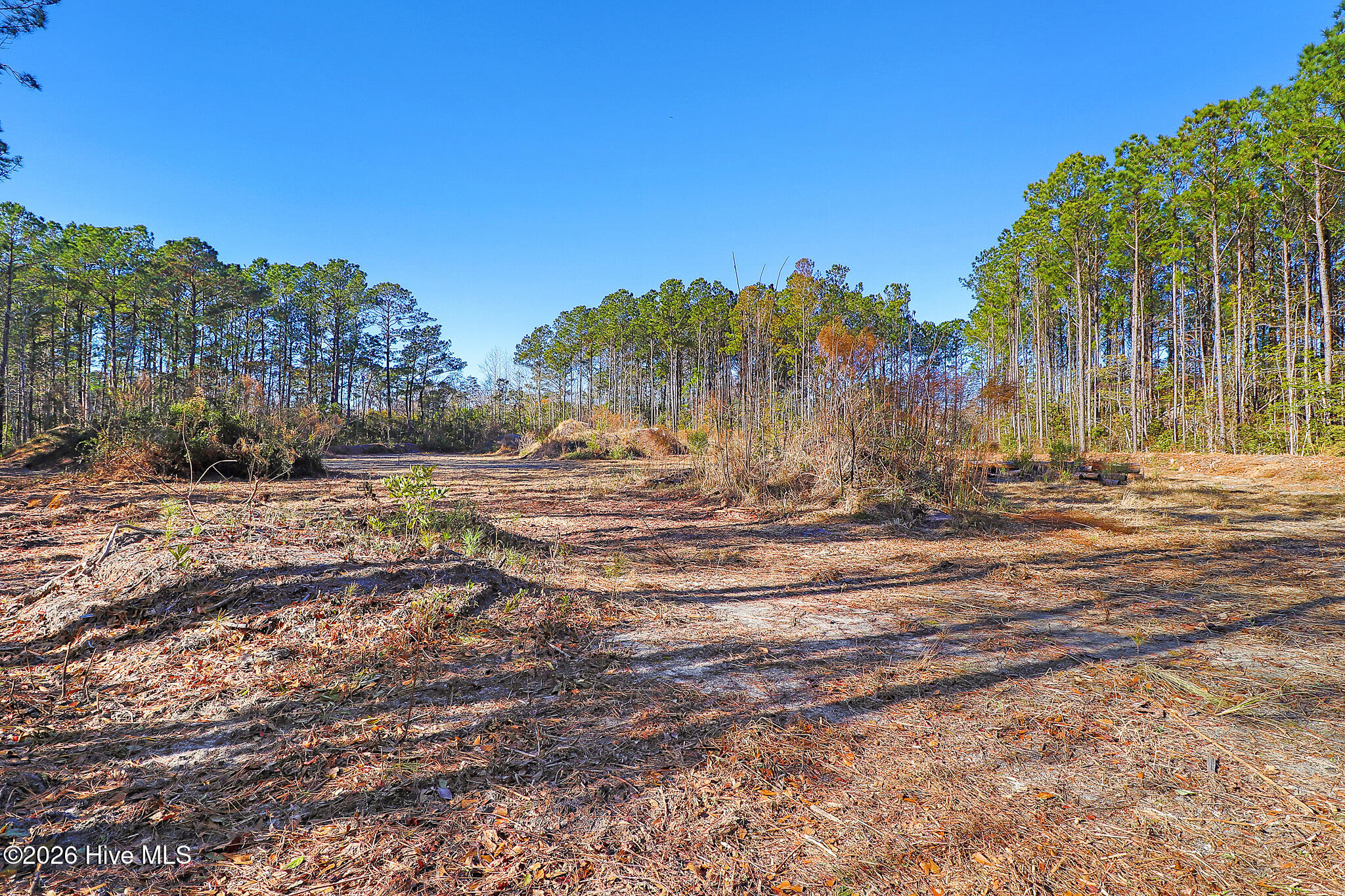 1555 Country Club Road,Morehead City