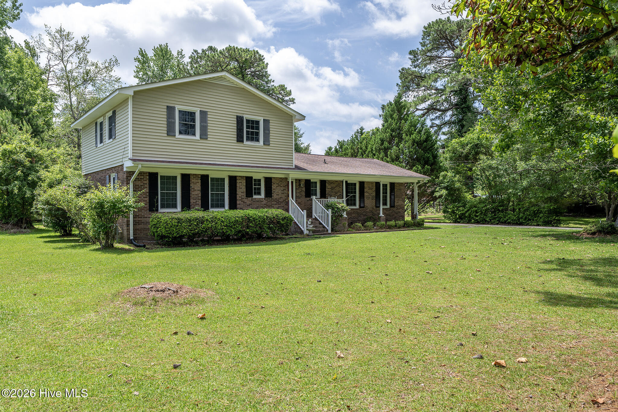 1002 Karen Drive,New Bern