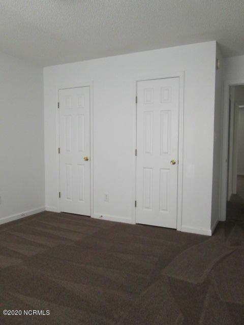 100558813 | Photo 10