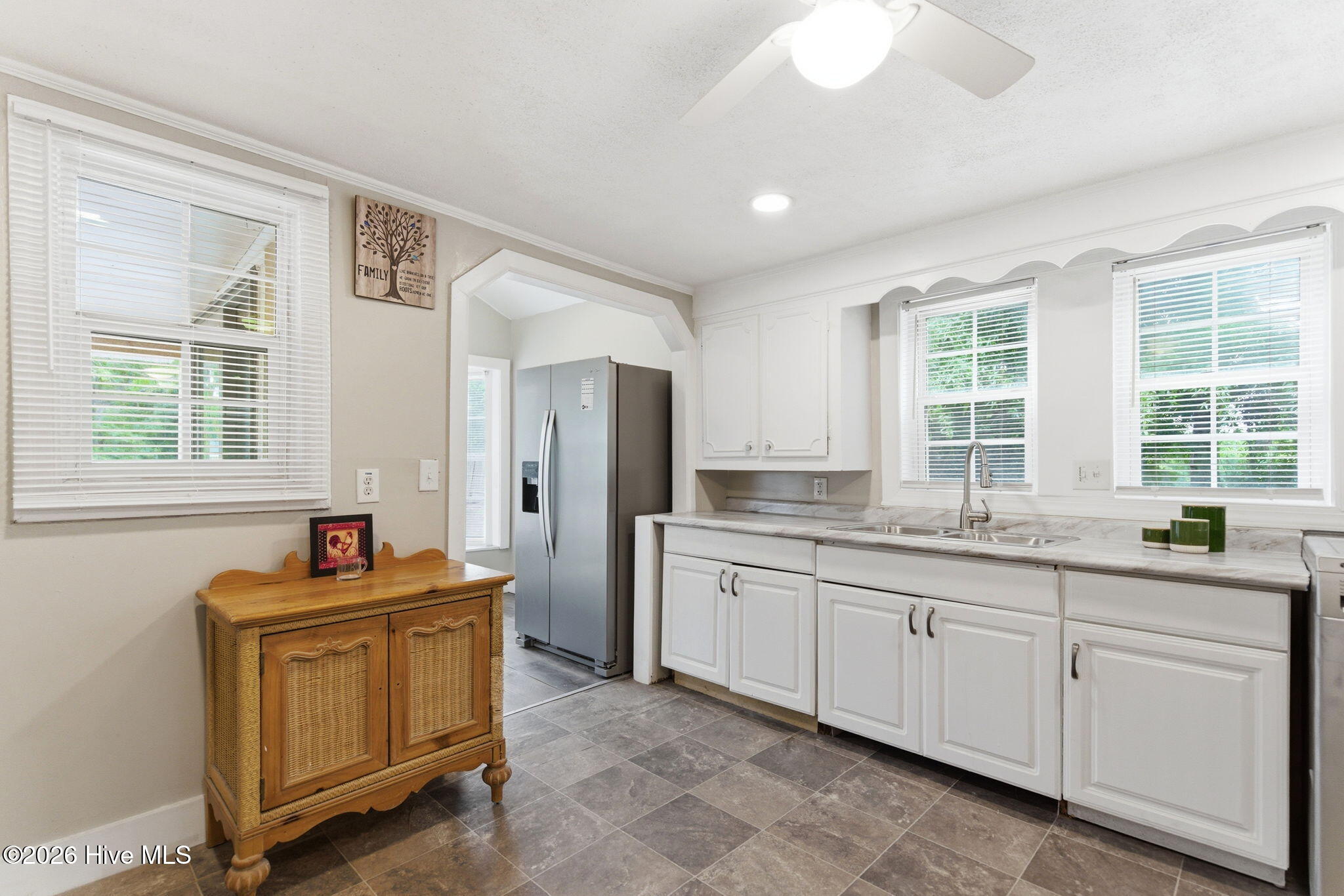 Shirley Johnson - MLS Number: 100574006