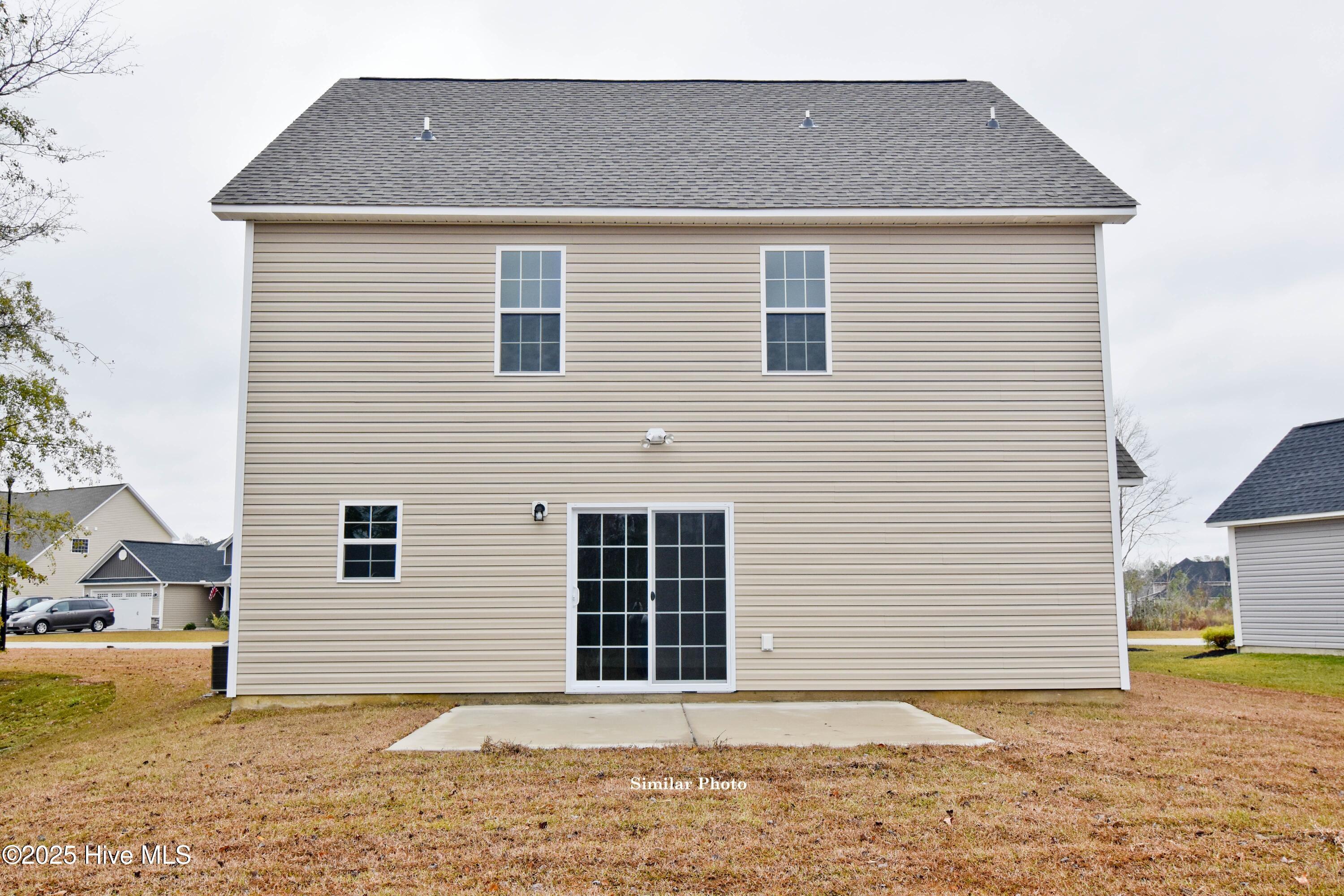 100519868 | Photo 14