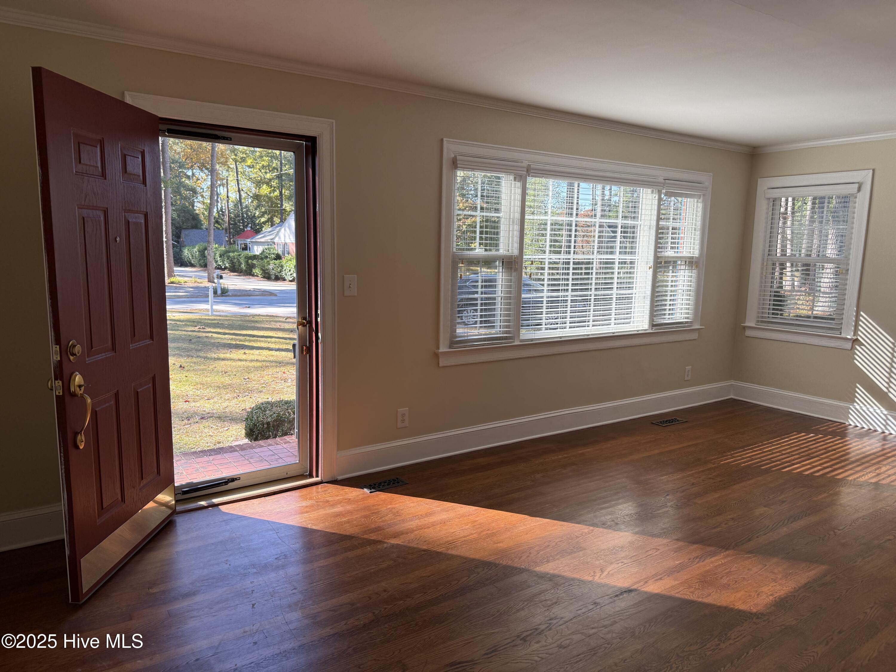 4708 Trent Woods Drive,Trent Woods
