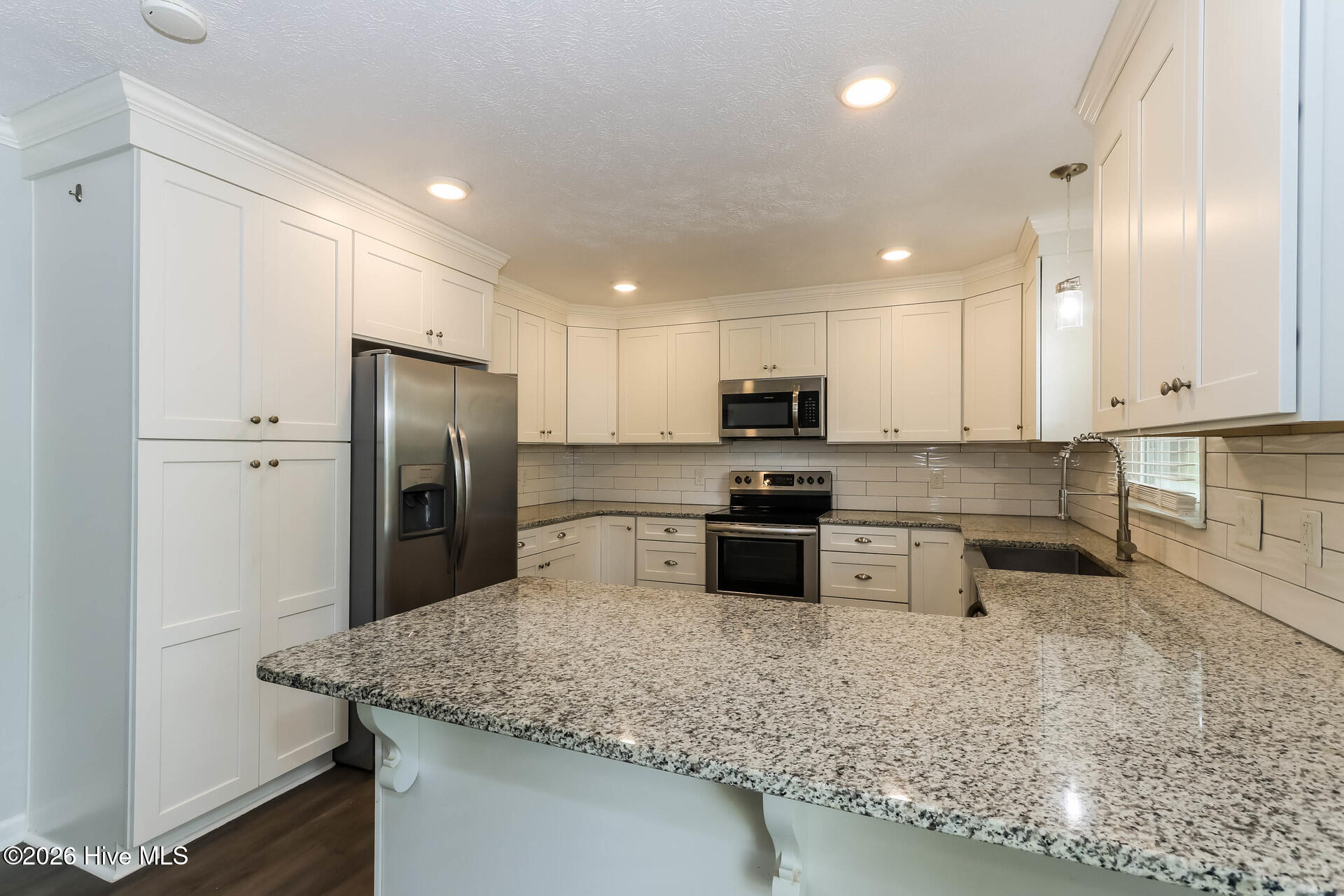 2nd image of 681 Henry St, Aiken, SC 29803 | MLS# 100595378