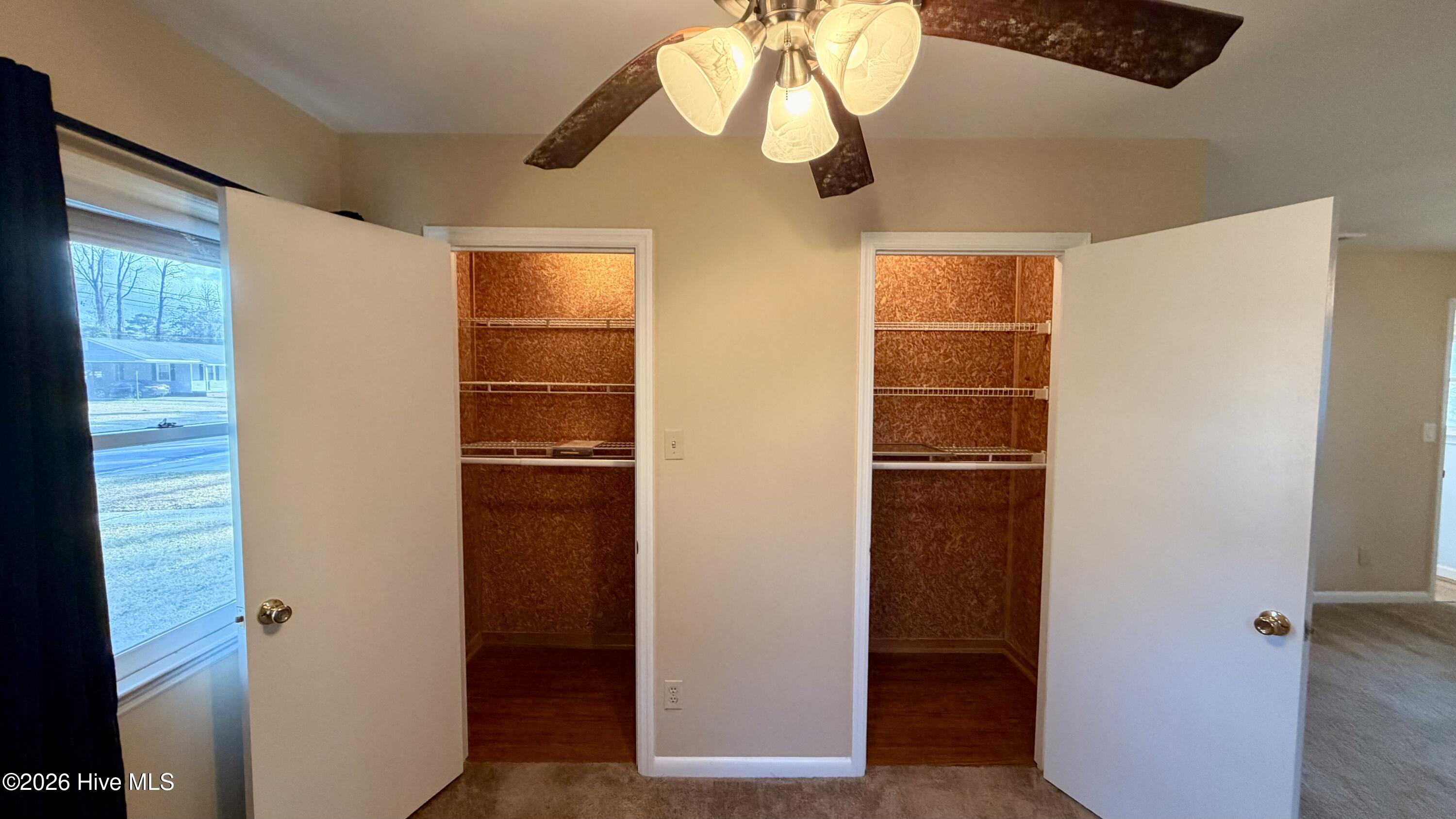 1113 Cherry Tree Drive,New Bern