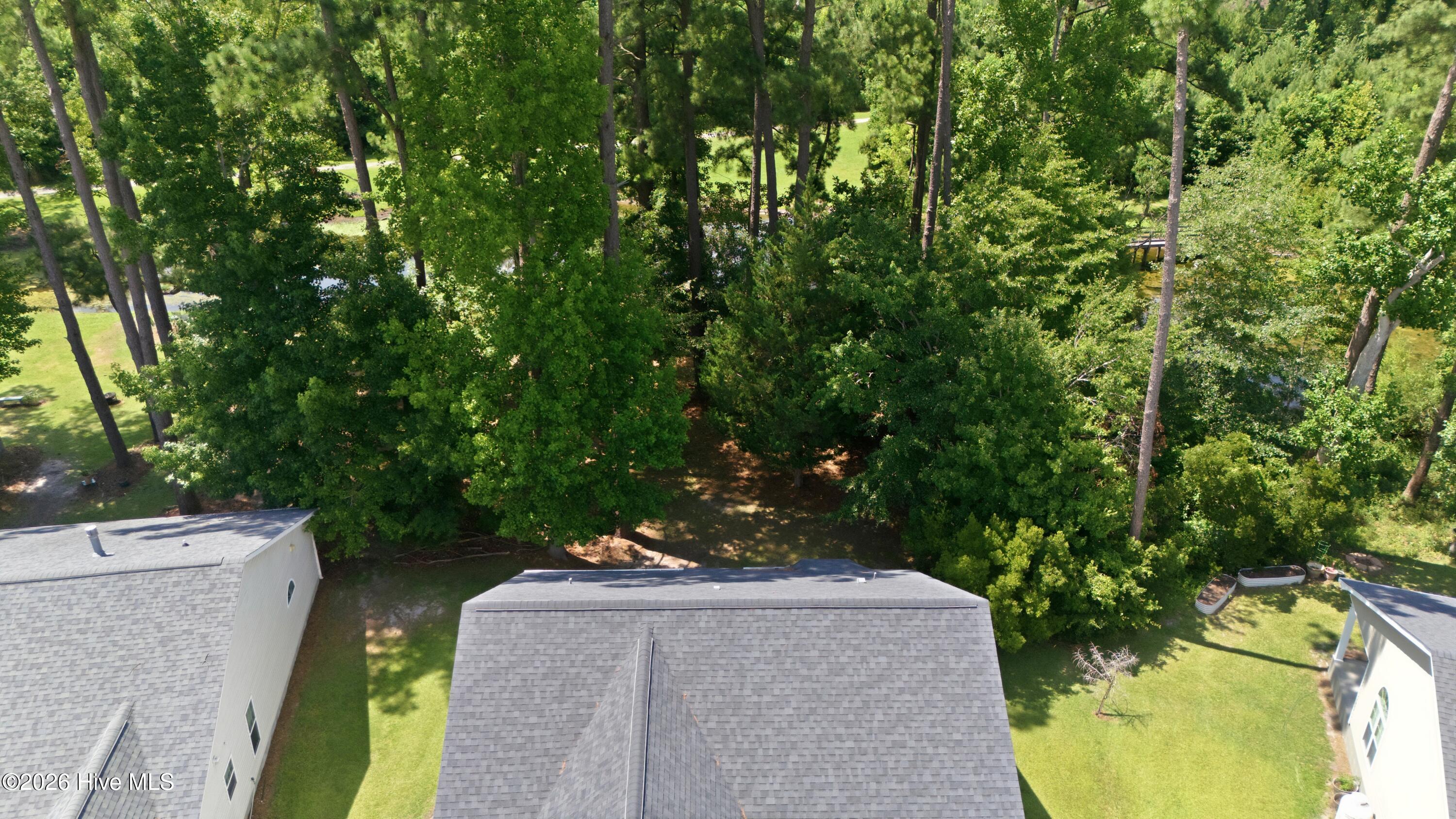 128 Bermuda View,New Bern