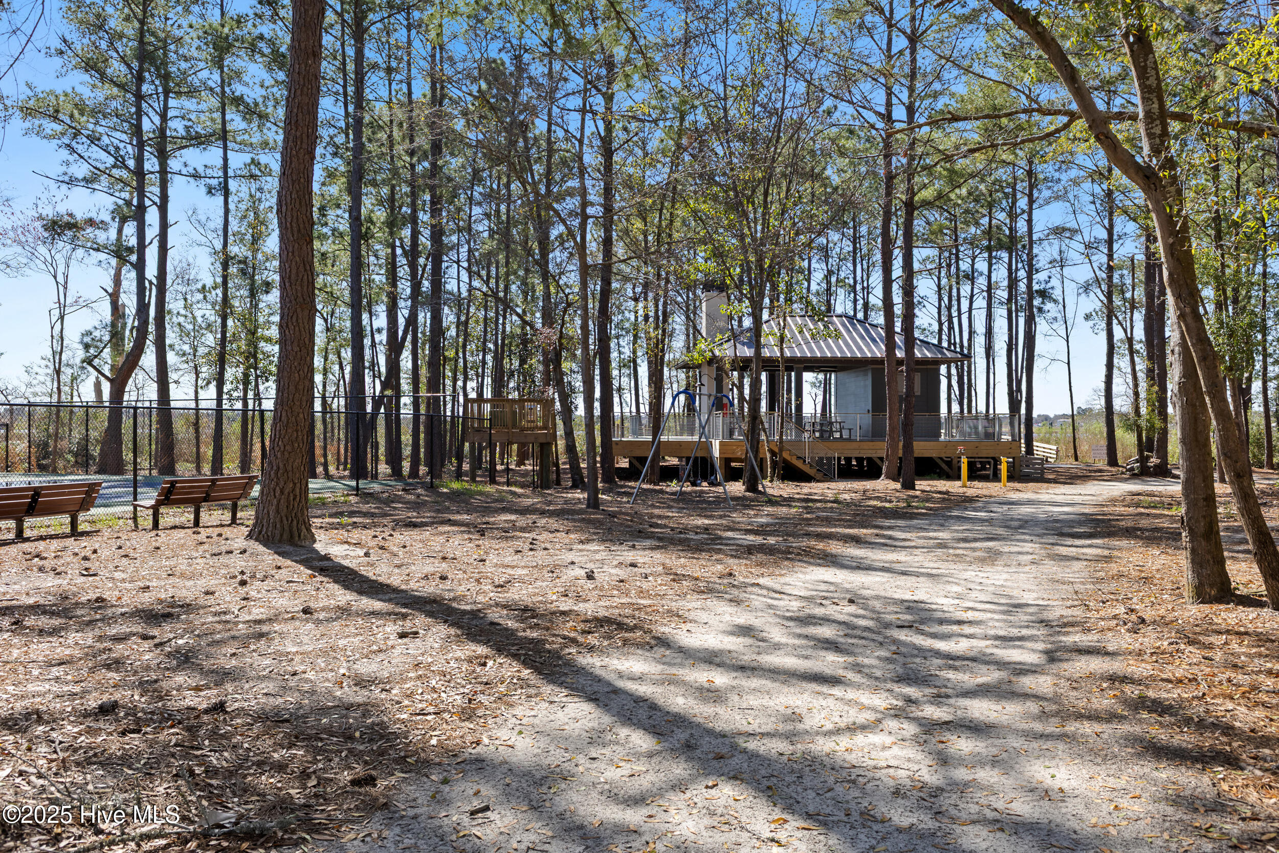 228 Preservation Point Avenue, Wilmington, NC, 28401