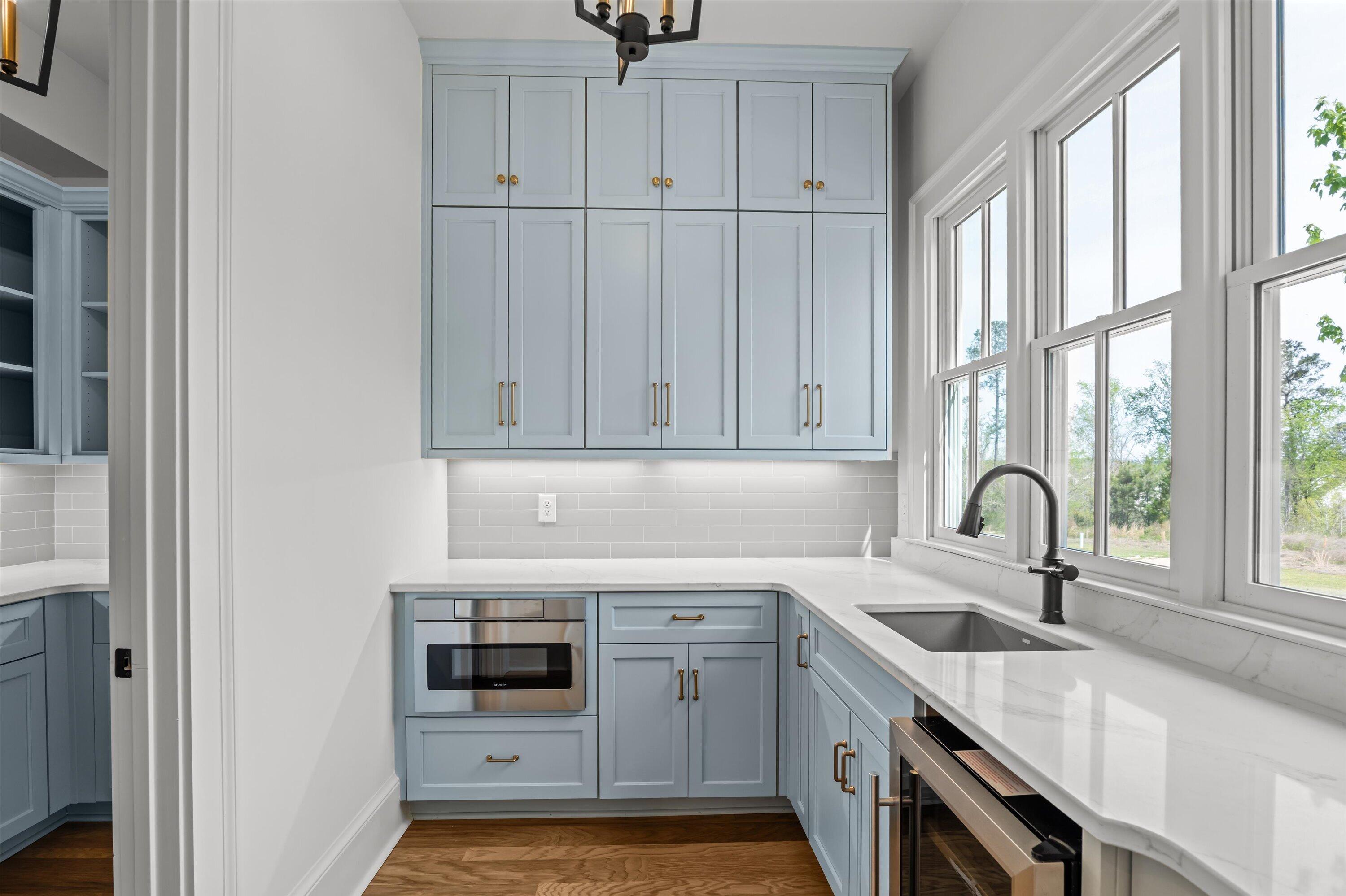 724 Campana Drive, Evans, GA, 30809