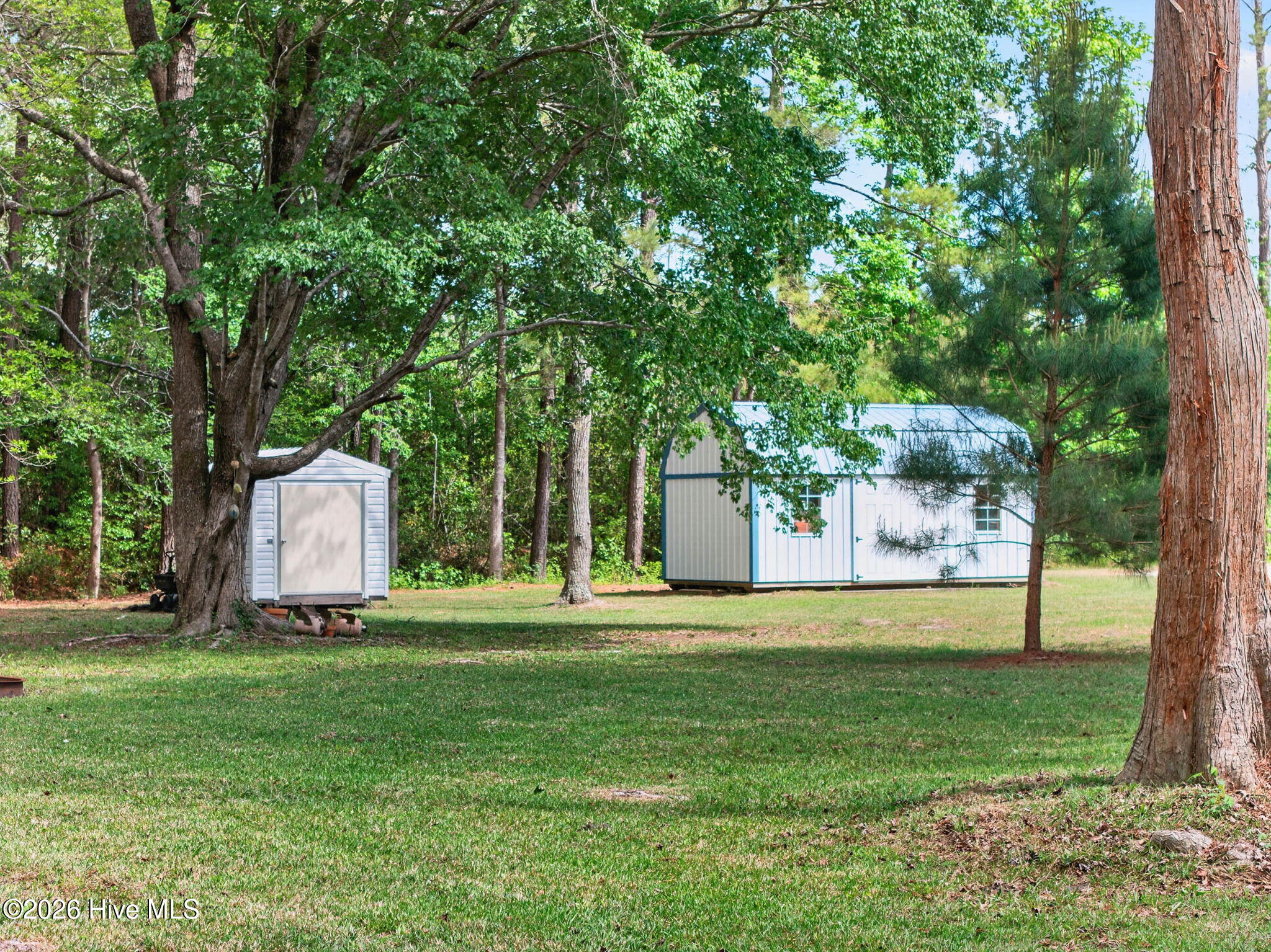 100568923 | Photo 14