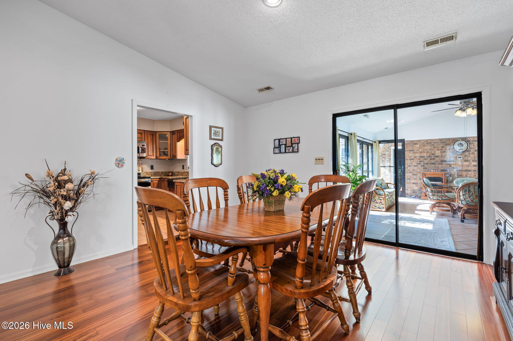 209 Sweetbriar Lane, Havelock, NC, 28532