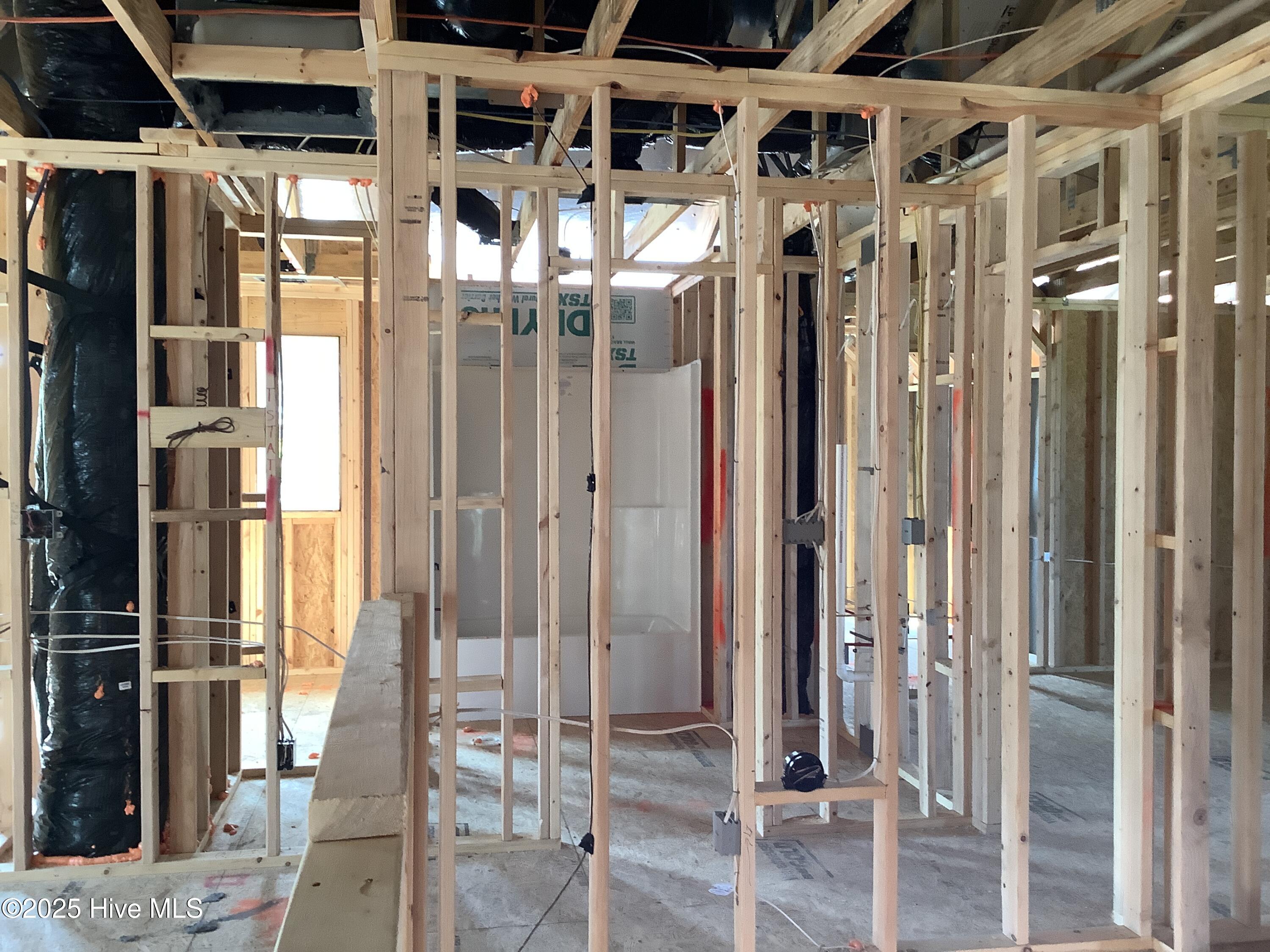 Homes for sale in Aberdeen, NC | 653 Watauga Ln #579, Aberdeen, NC 28315 | MLS# 100521490