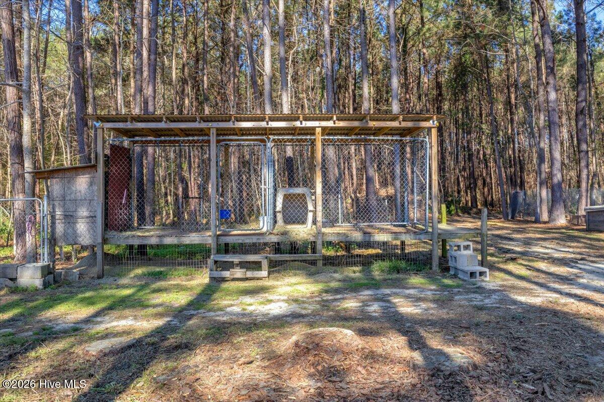 100561788 | Photo 82