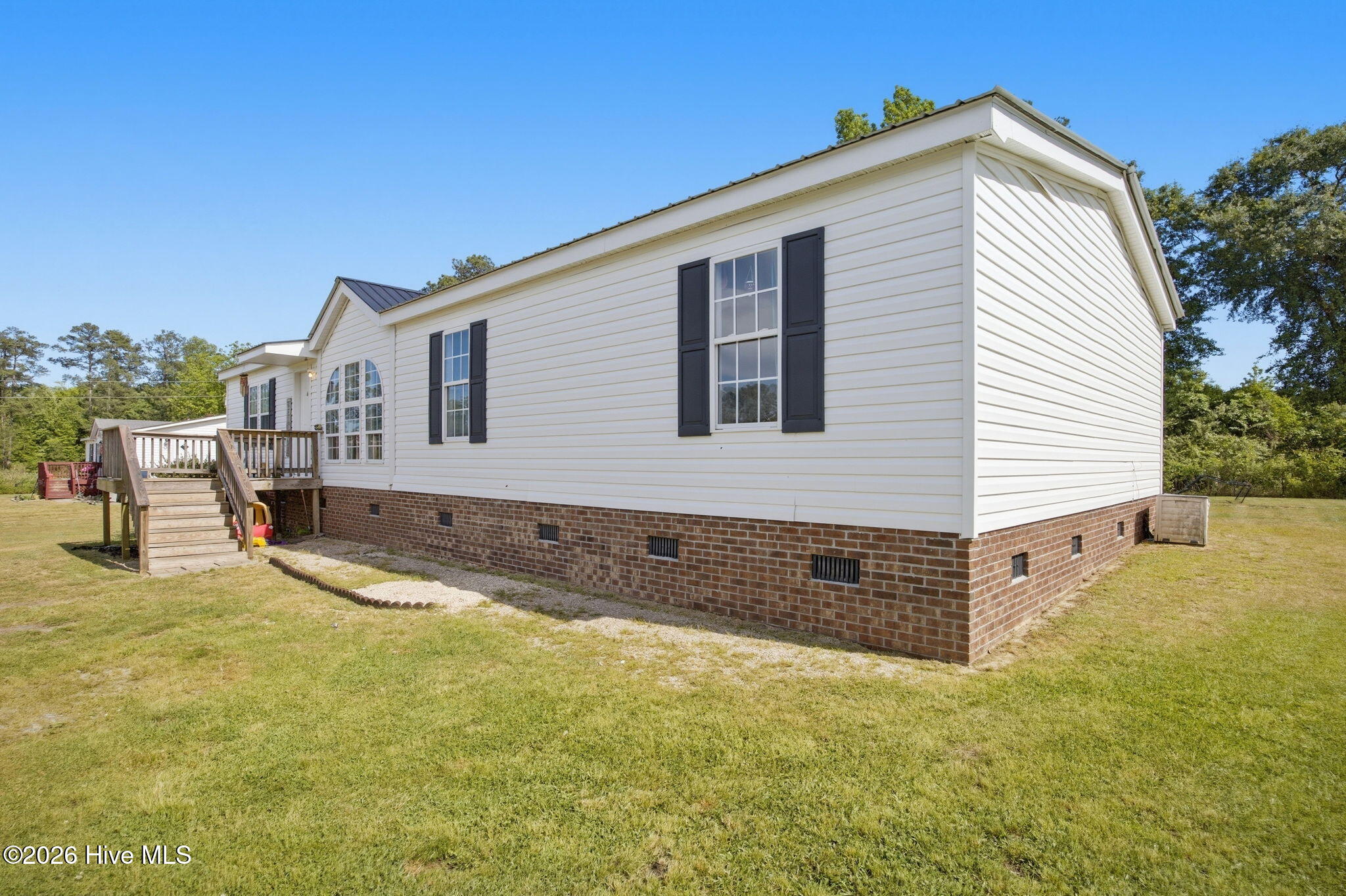 Homes for sale in Chinquapin, NC | 233 Baysden Pond Rd, Chinquapin, NC 28521 | MLS# 100572809