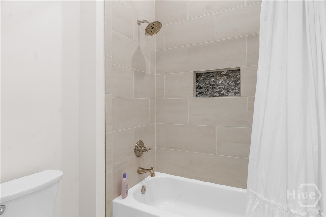 723 E Victory Drive, Savannah, GA, 31405