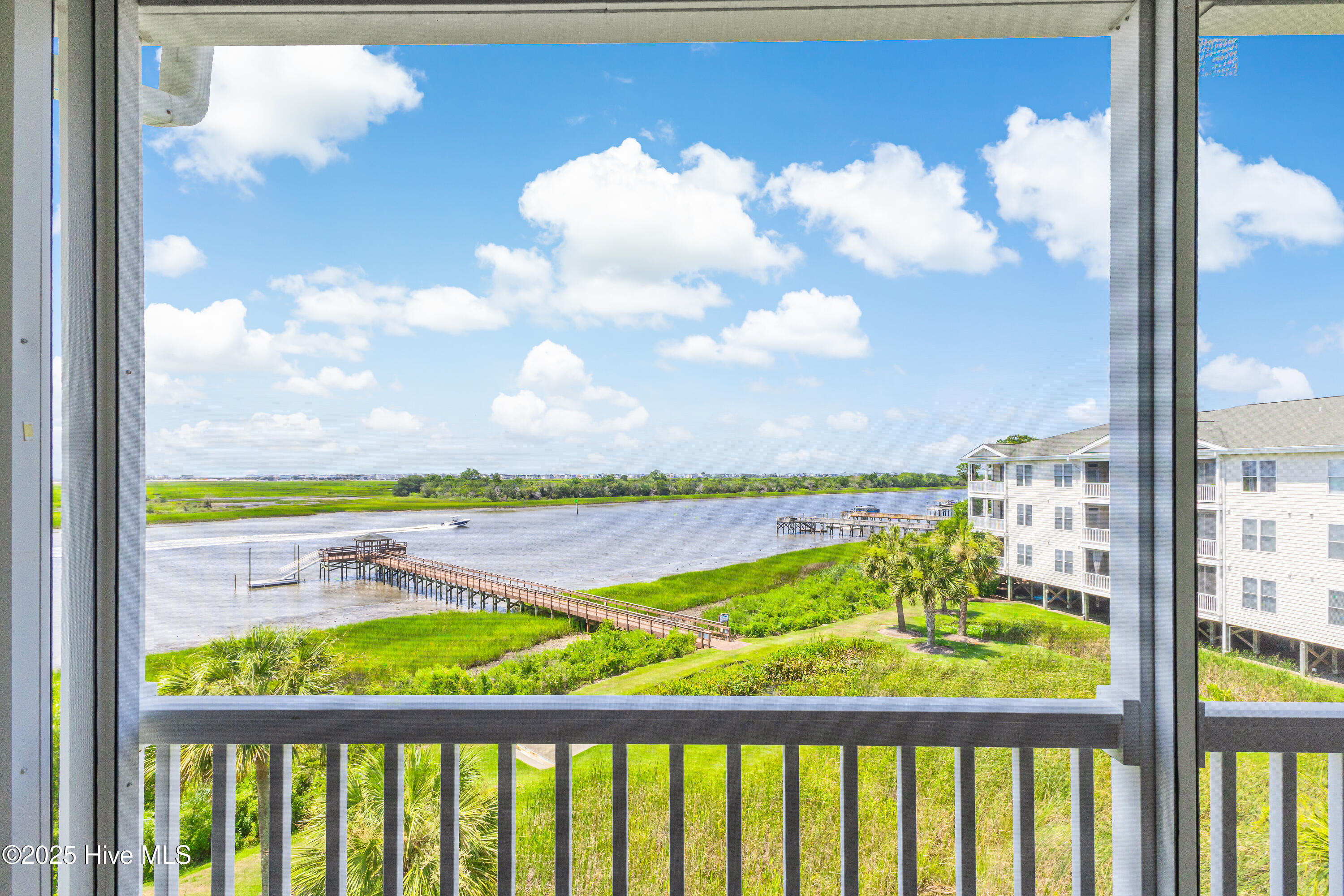 1135 Park Road SW 4302, Sunset Beach, NC 28468 – photo 2: 1135 Park Rd-12