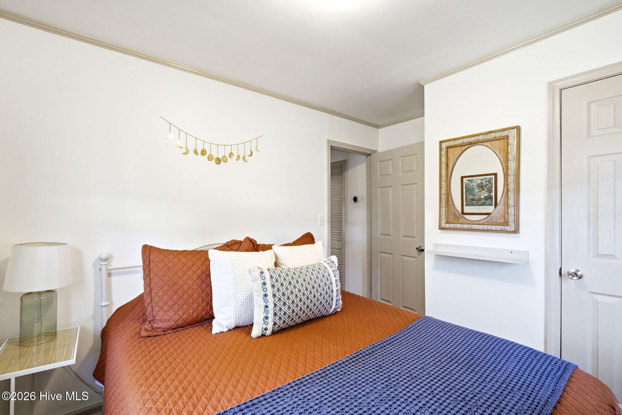 100569703 | Photo 20