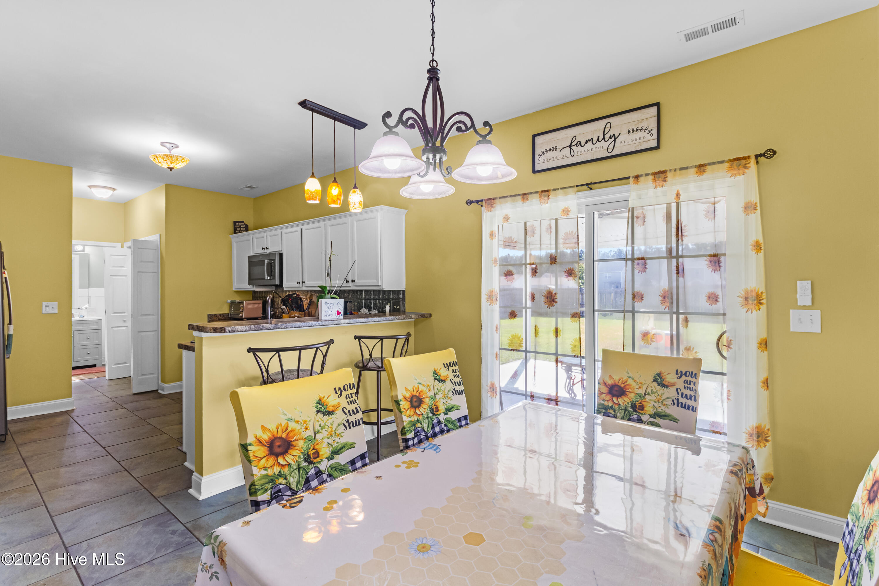 163 Crooked Run Drive,New Bern