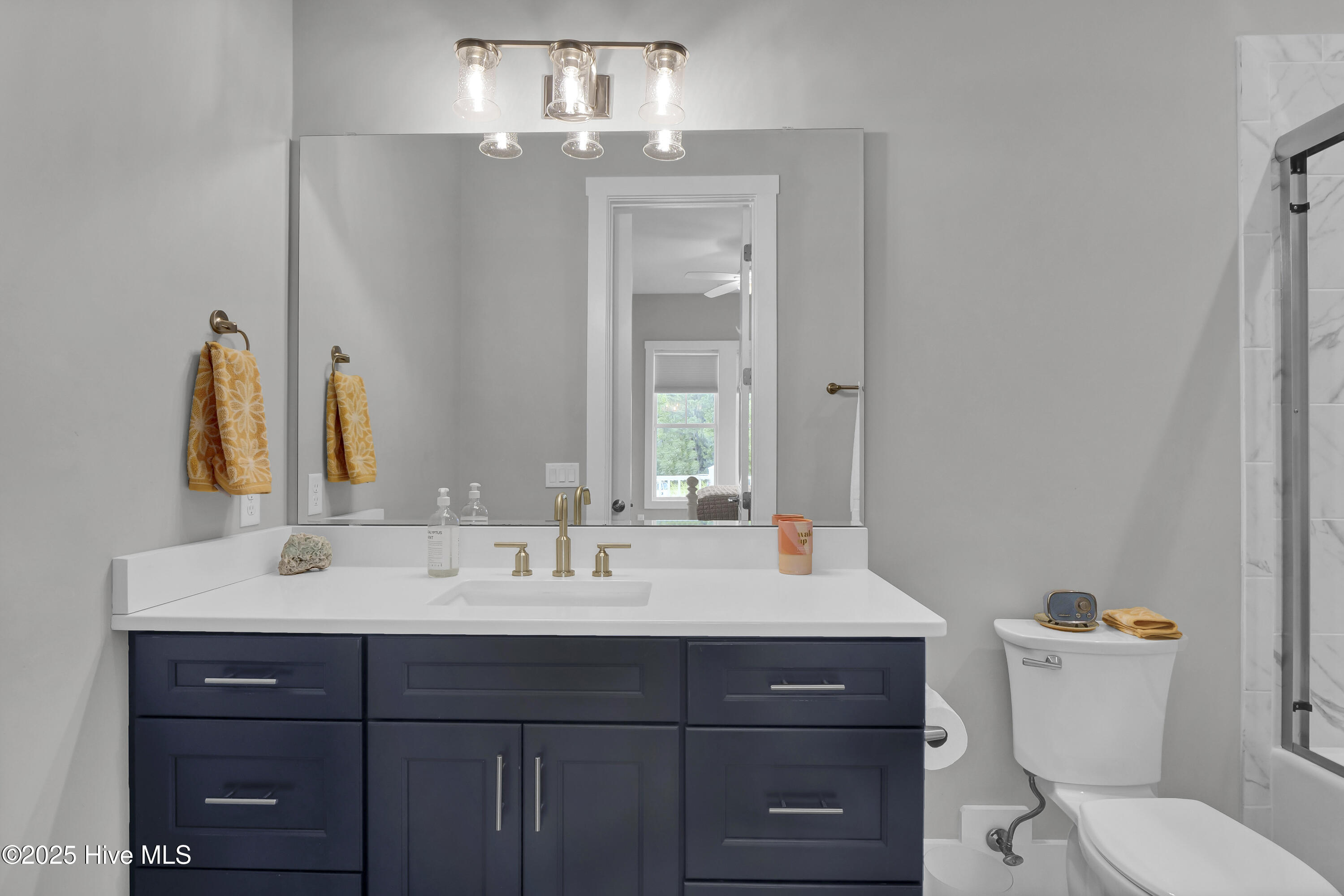 100534317 | Photo 20