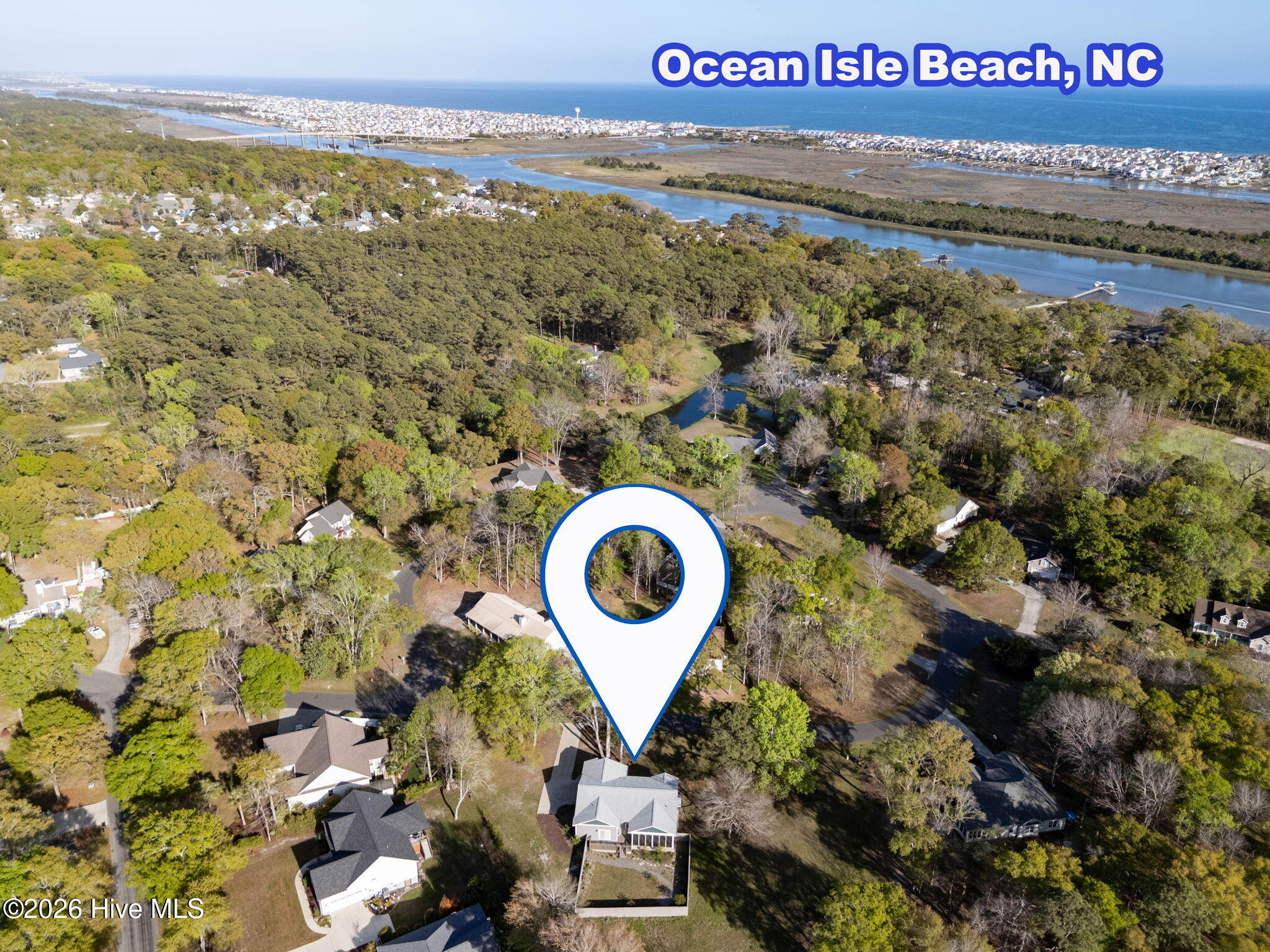 100525098 | Photo 50