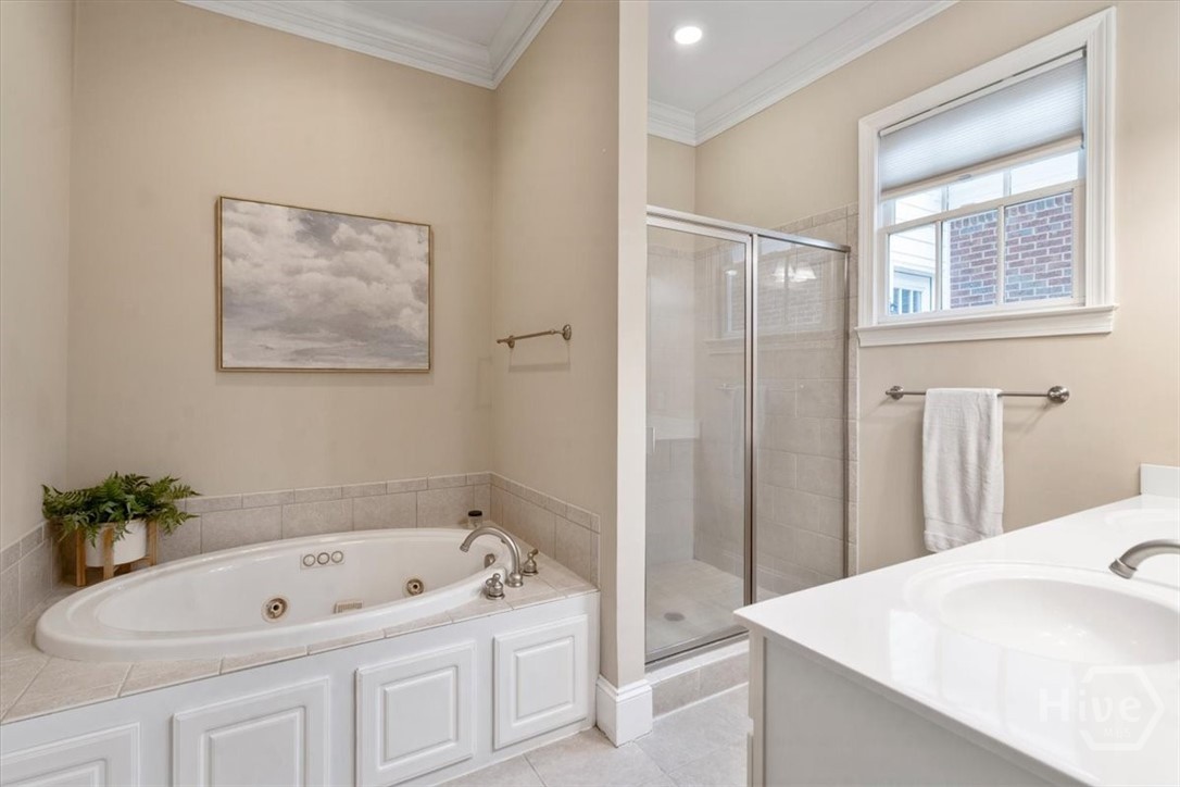 100 Ansonborough Lane, #605, Athens, GA 30605 Listing Photo  25