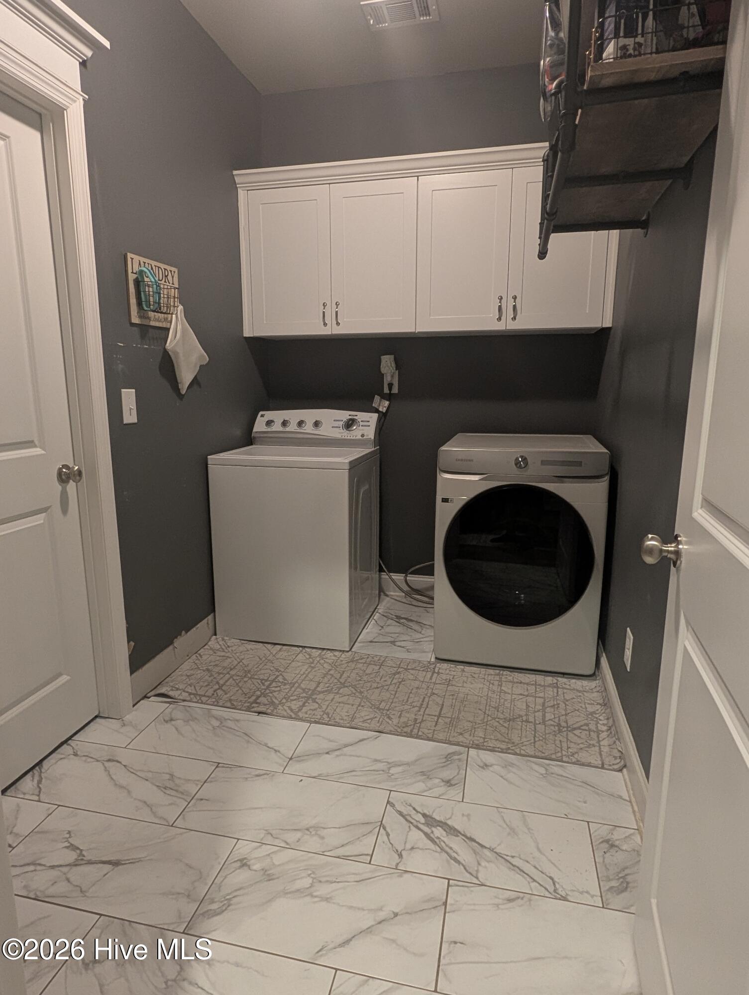 PXL_20260530_171421777