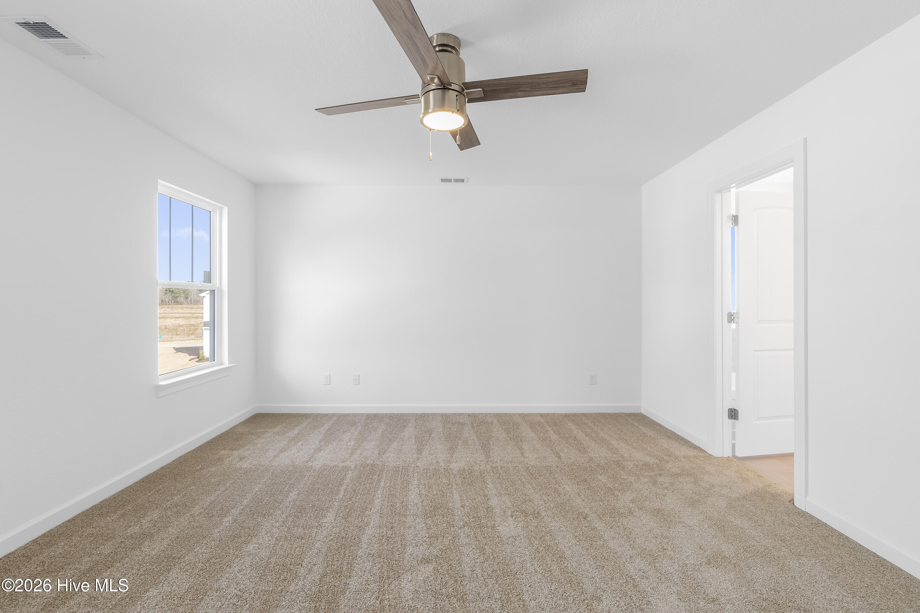 109 Jasmine Court, South Mills, NC, 27976