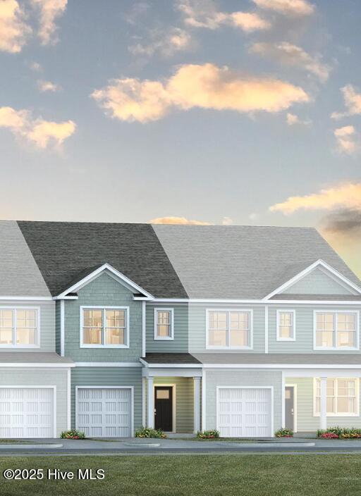 Homes for sale in Leland, NC | 4213 Allsbrook Ln #Unit 1063, Leland, NC 28451 | MLS# 100508448