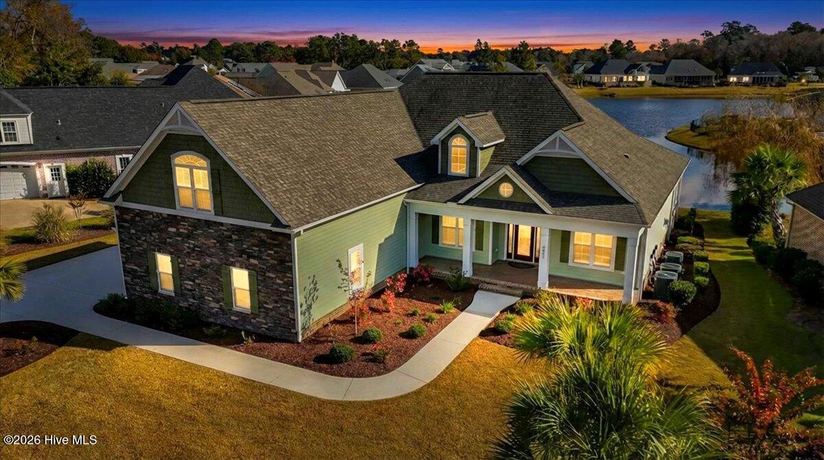 1st image of 2621 Ocean Palm Ct Ne, Leland, NC 28451 | MLS# 100540967