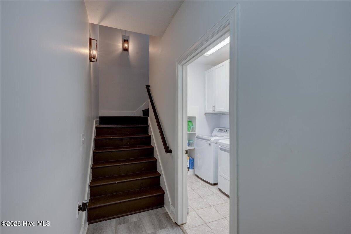 115 Marie Court,Havelock