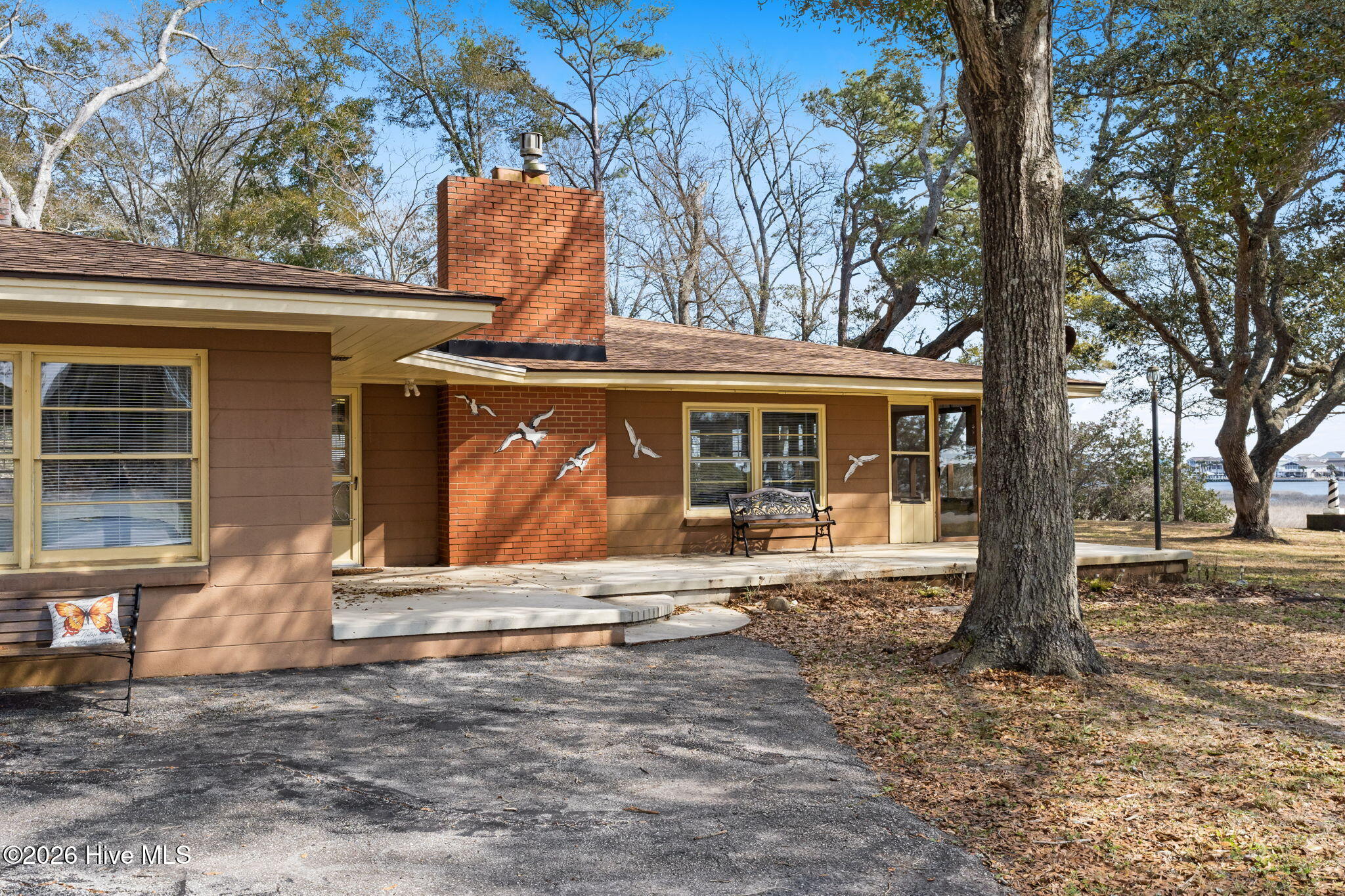 100561810 | Photo 18