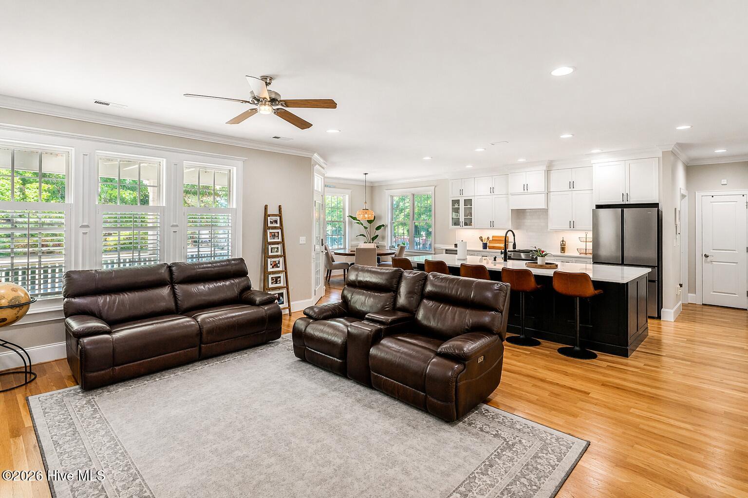 720 Blue Point Drive, Wilmington, NC, 28411