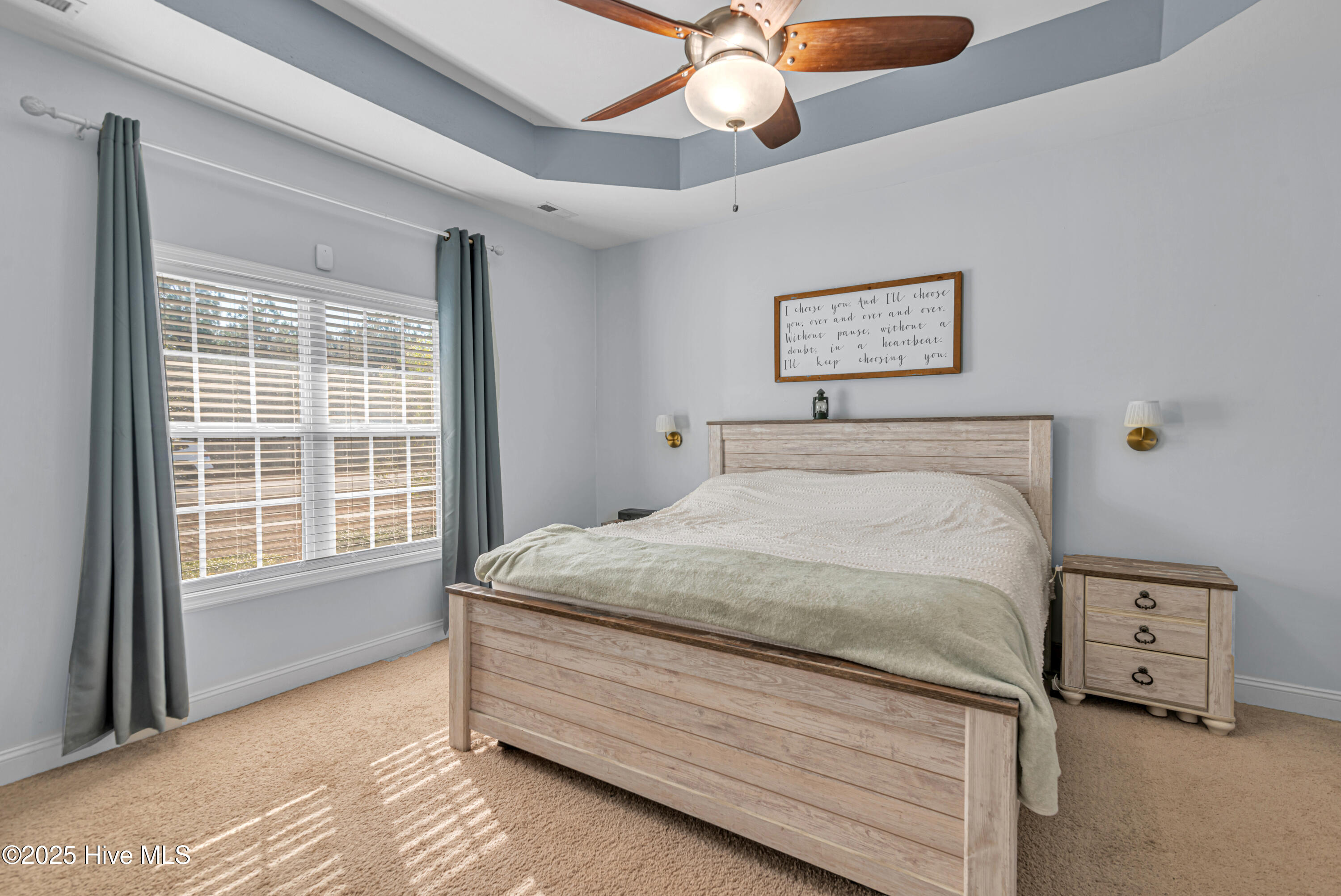 100545574 | Photo 31