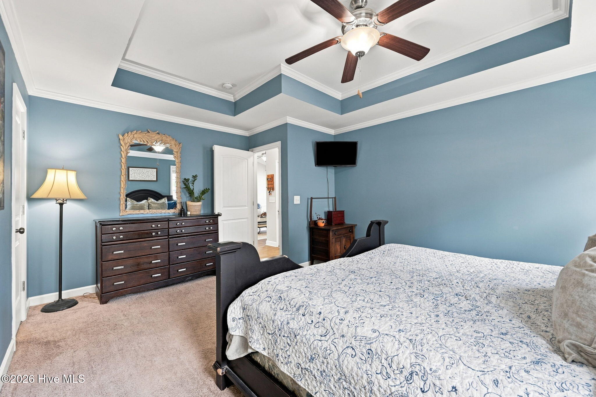 303 Crawford Street,Holly Ridge