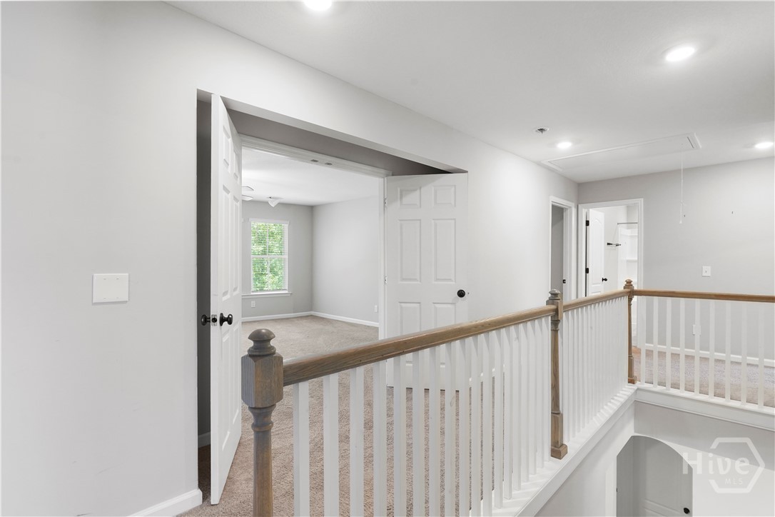 12 Oakmont Drive, Guyton, GA, 31312