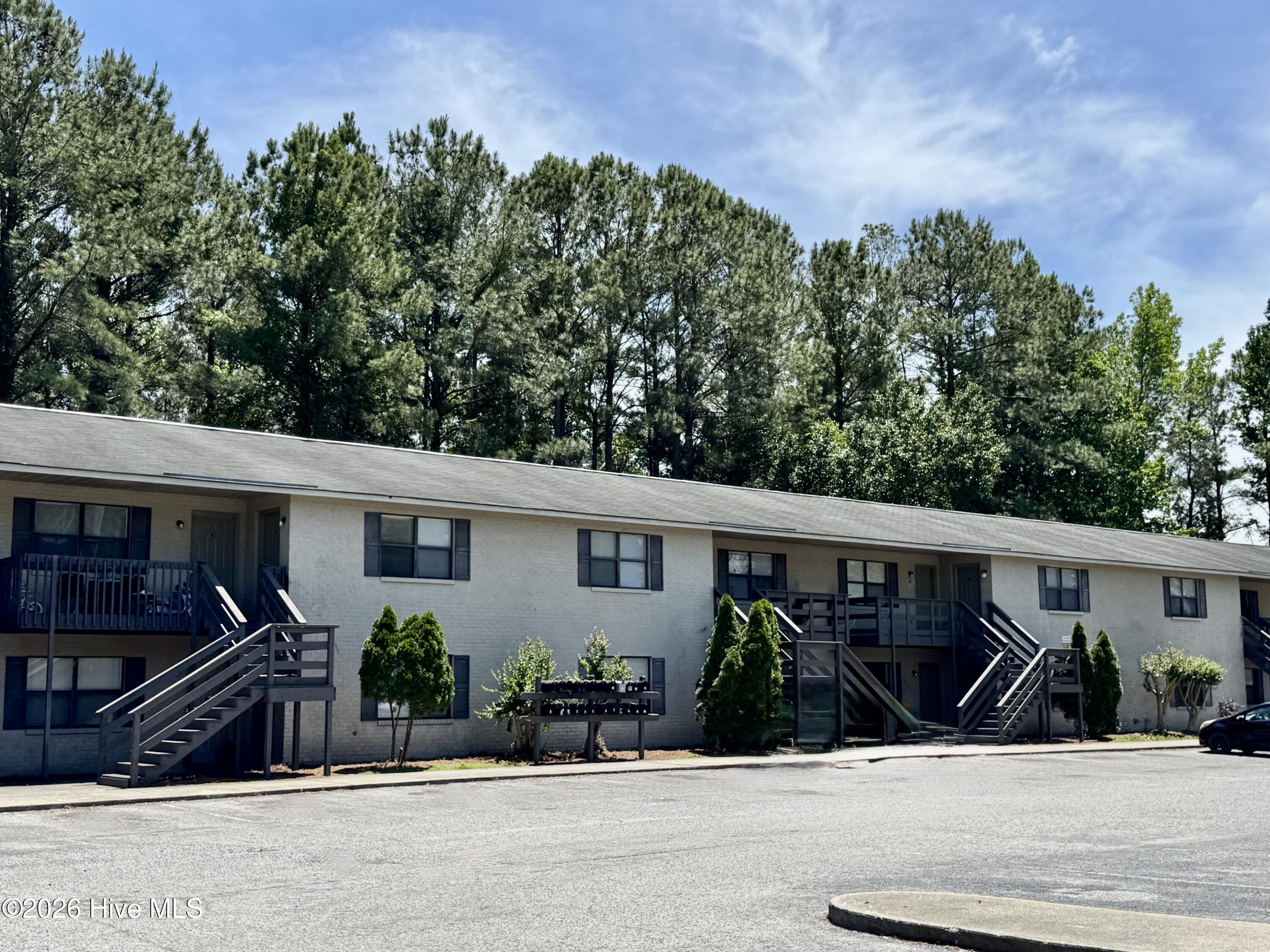 3215 Summer, Greenville, North Carolina, 2 Bedrooms Bedrooms, 4 Rooms Rooms,1 BathroomBathrooms,Apartment,For sale,Summer,100574809 3215 Summer, Greenville, North Carolina, 2 Bedrooms Bedrooms, 4 Rooms Rooms,1 BathroomBathrooms,Apartment,For sale,Summer,100574809