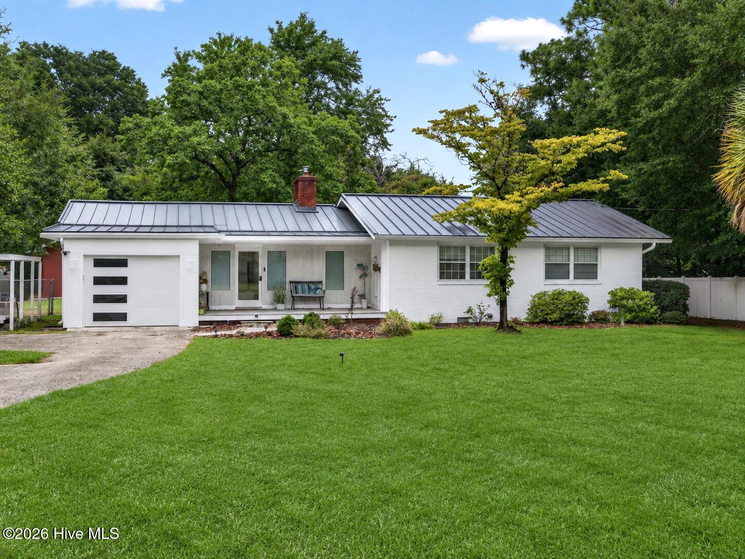 1st image of 759 Timber Ln, Wilmington, NC 28405 | MLS# 100597506