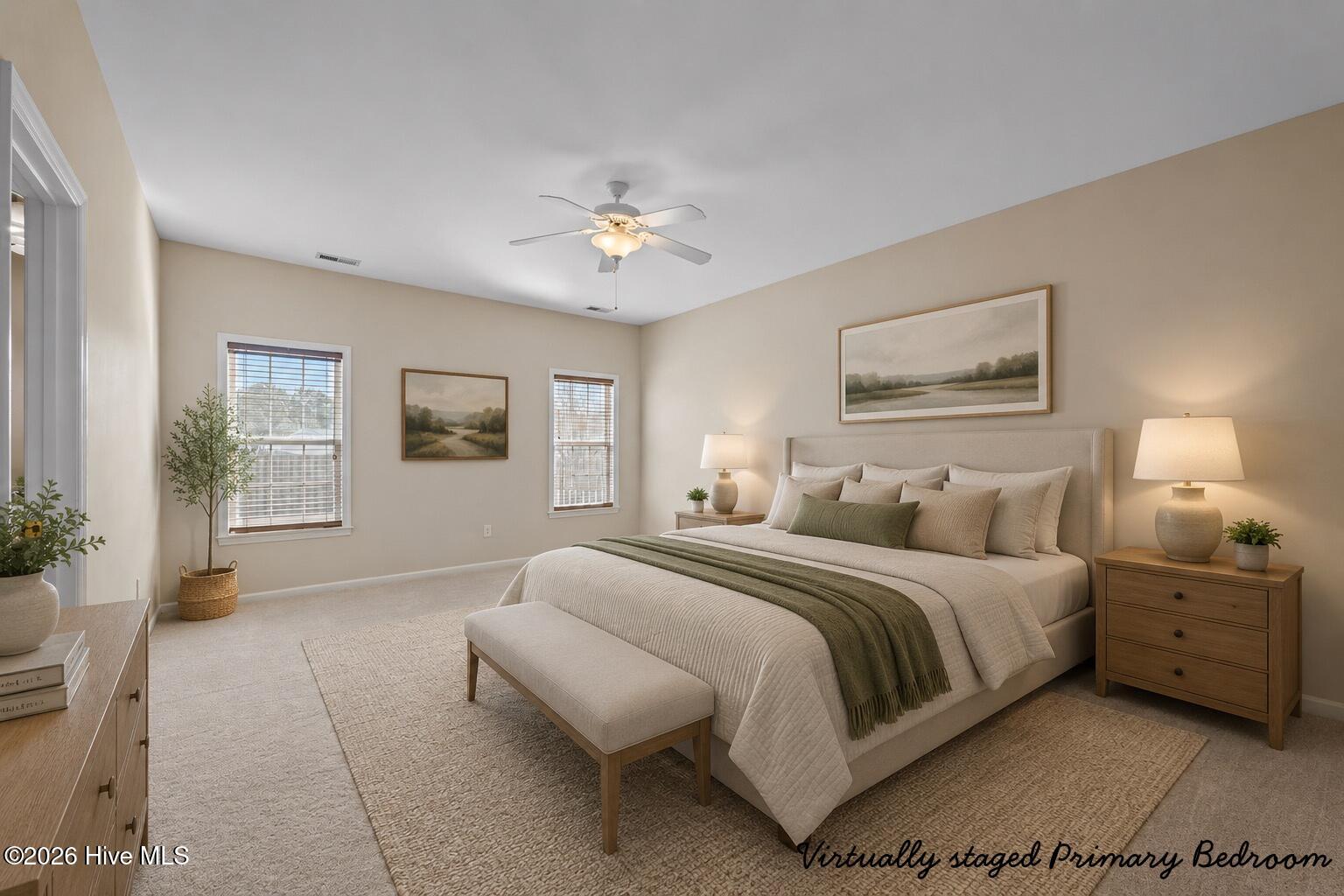 102 Blackheath Drive,New Bern