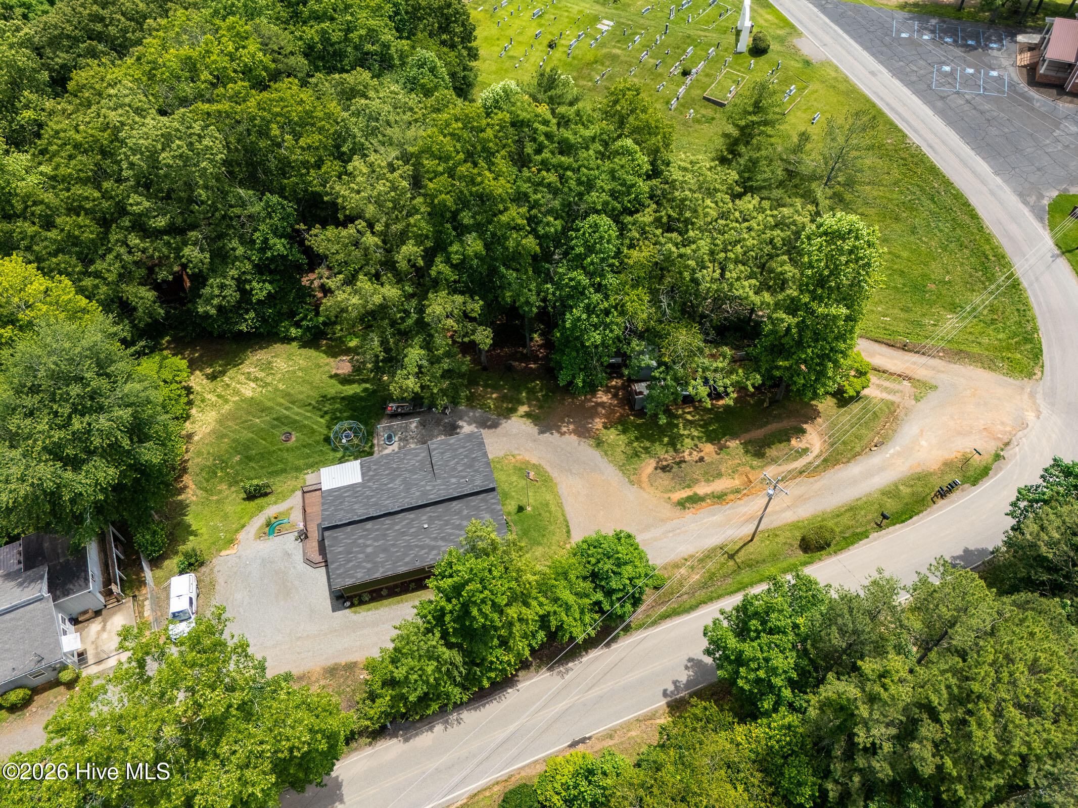 Aerial