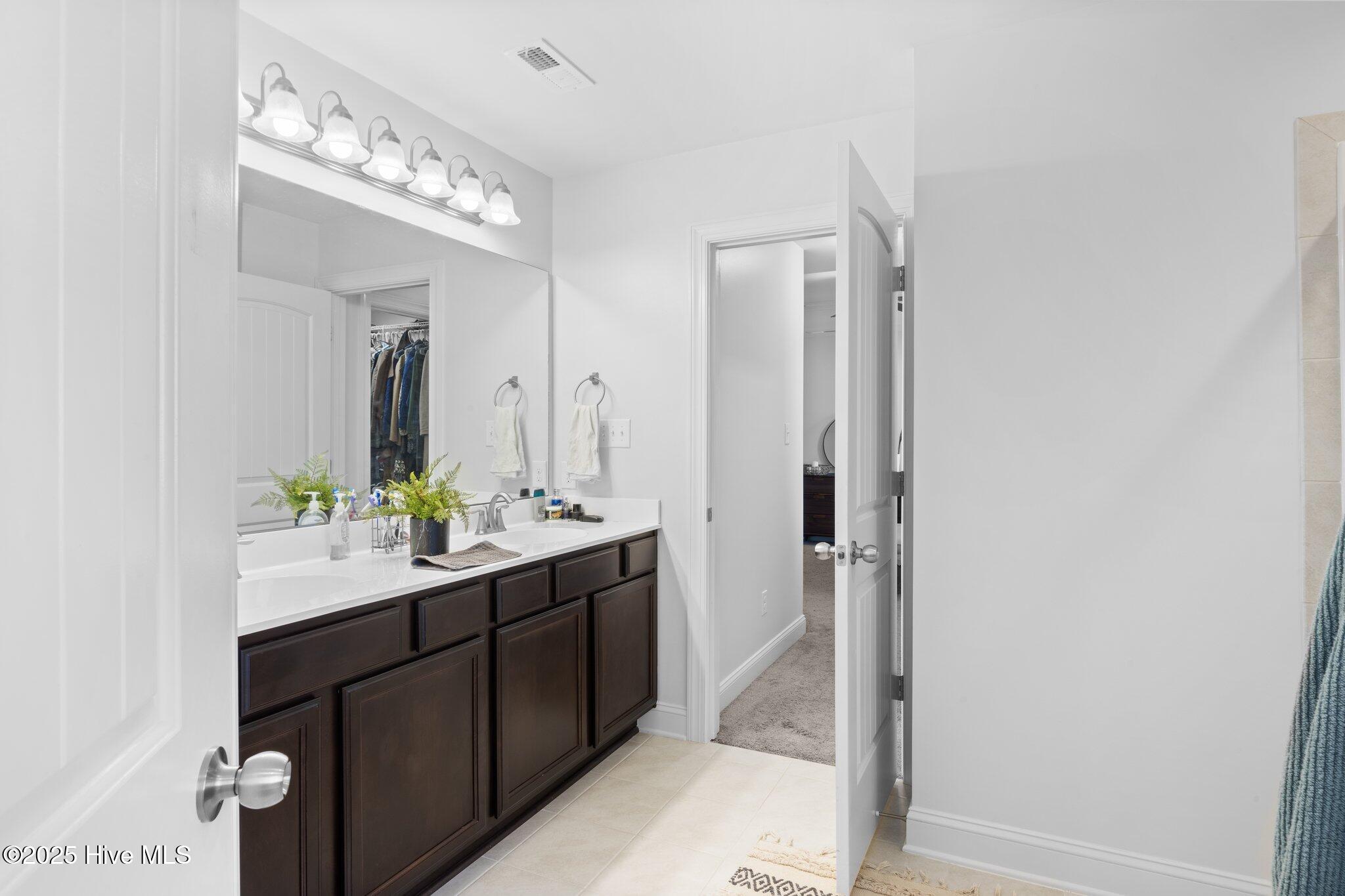 1010 Spot Circle,New Bern