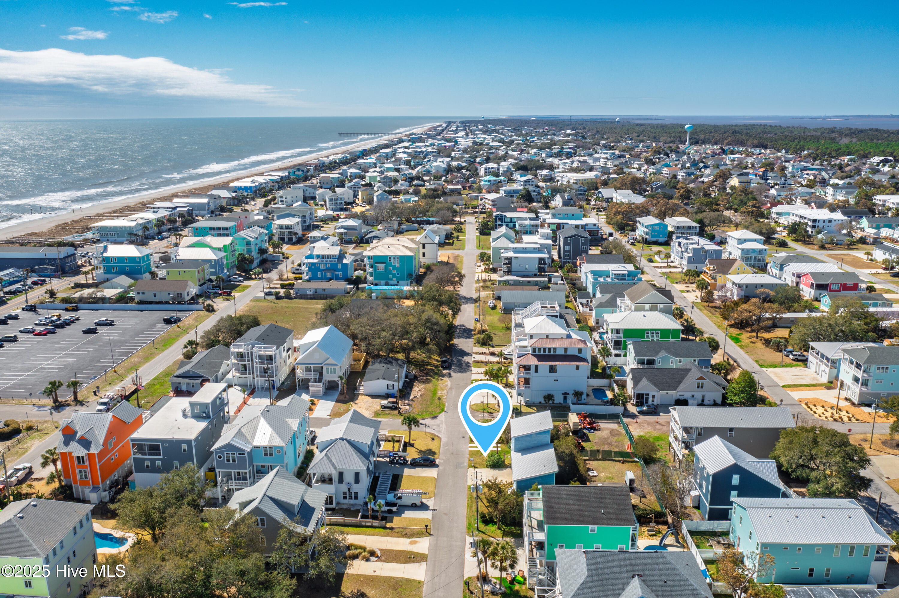 100494864 | Photo 43