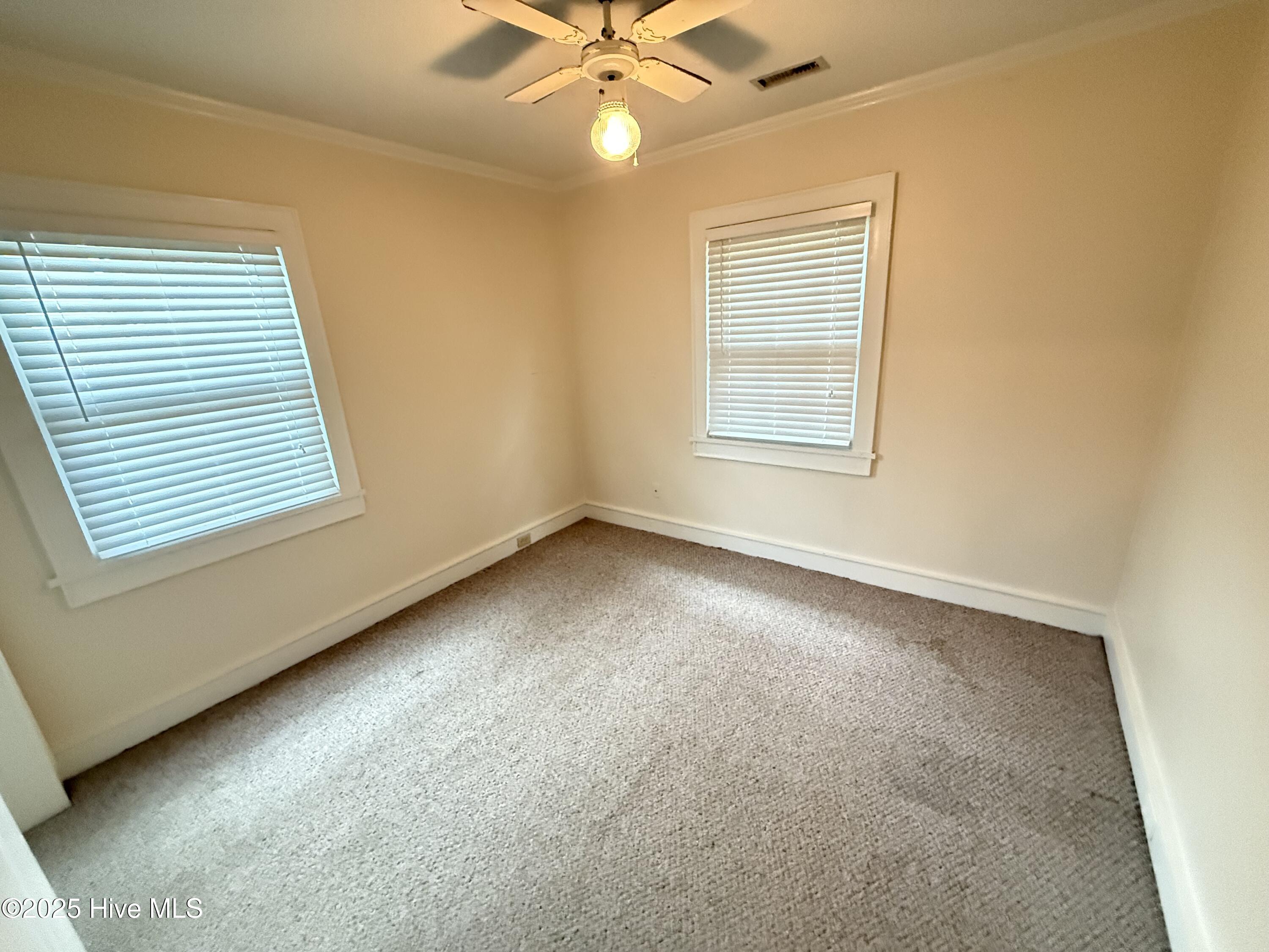 Homes for sale in Mount Olive, NC | 312 N Martin St, Mount Olive, NC 28365 | MLS# 100535720